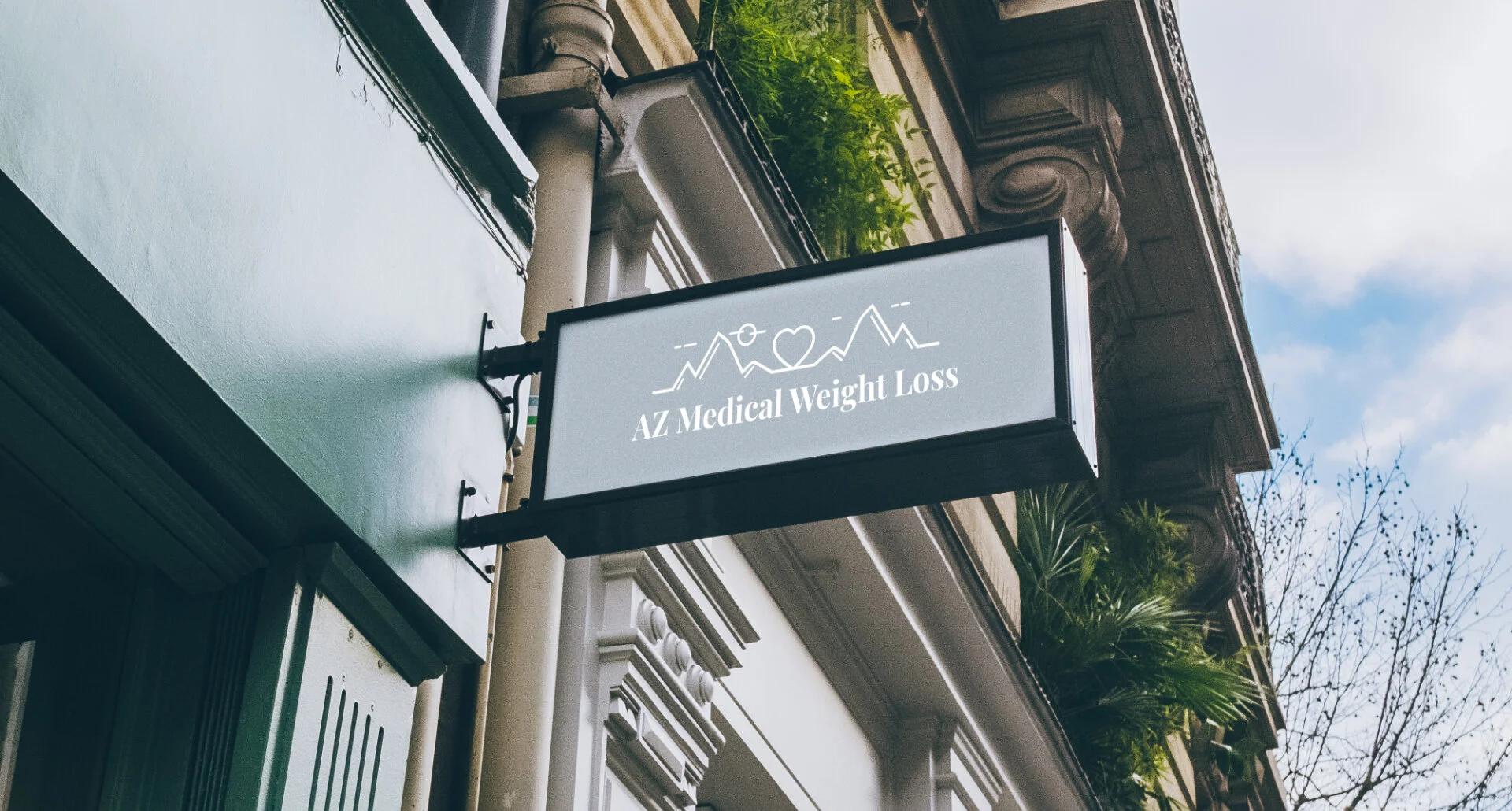 AZ Medical Weight Loss