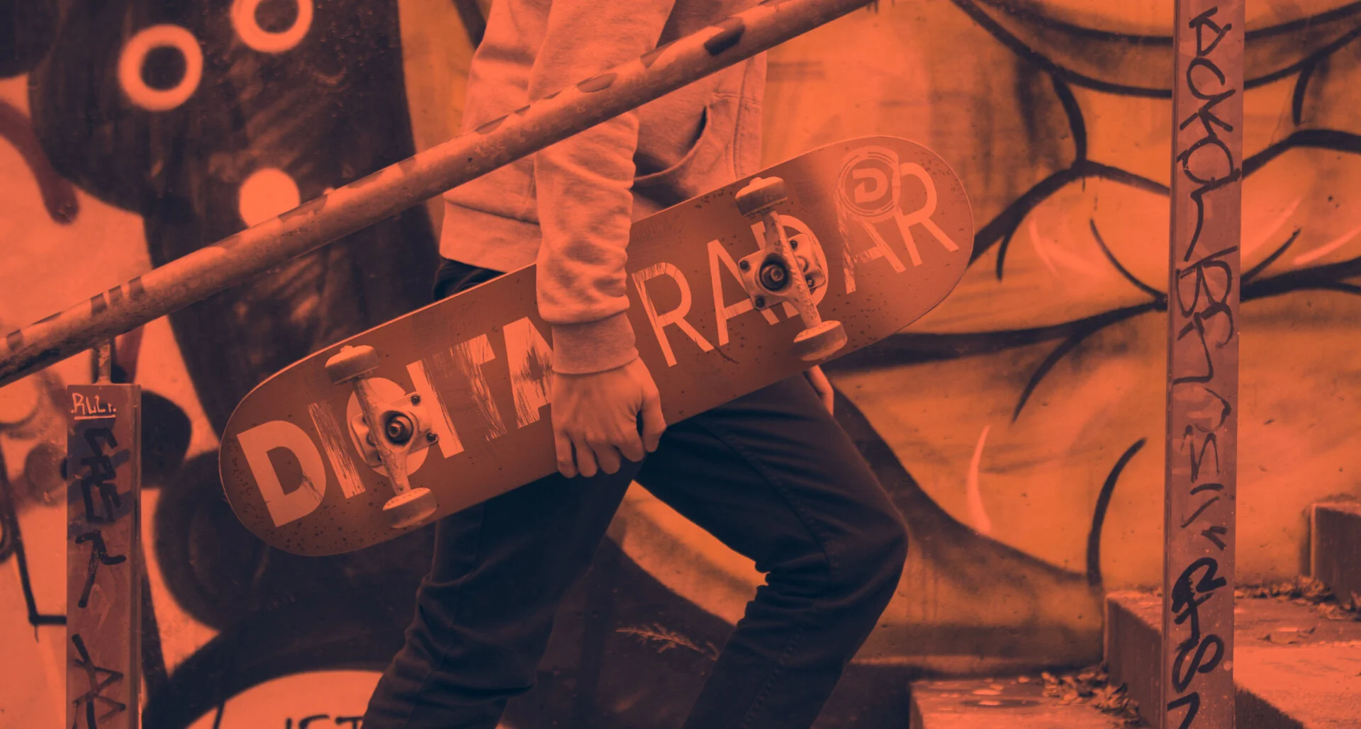 DigitalRadar