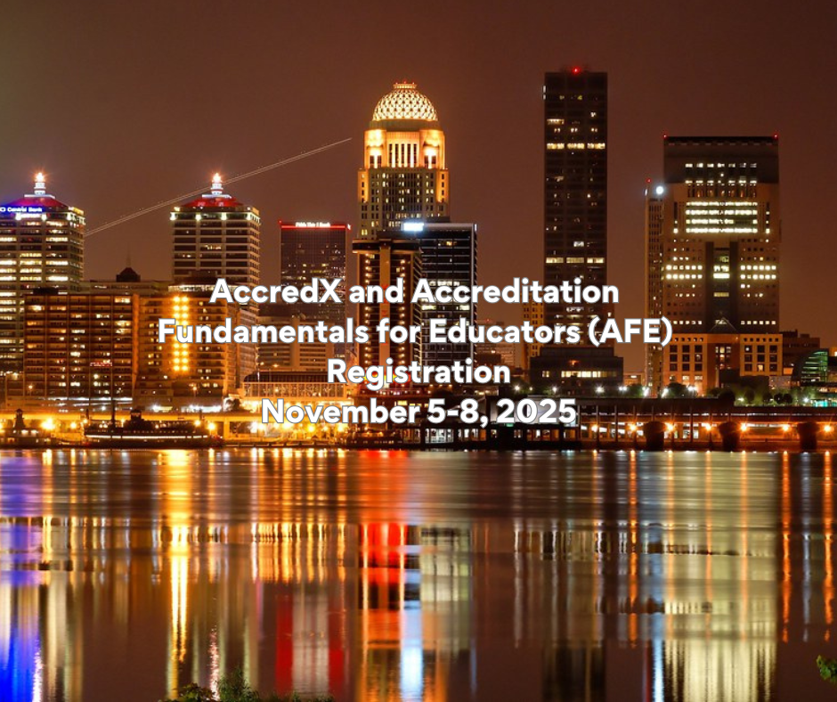 AccredX and AFE Registration (4).png