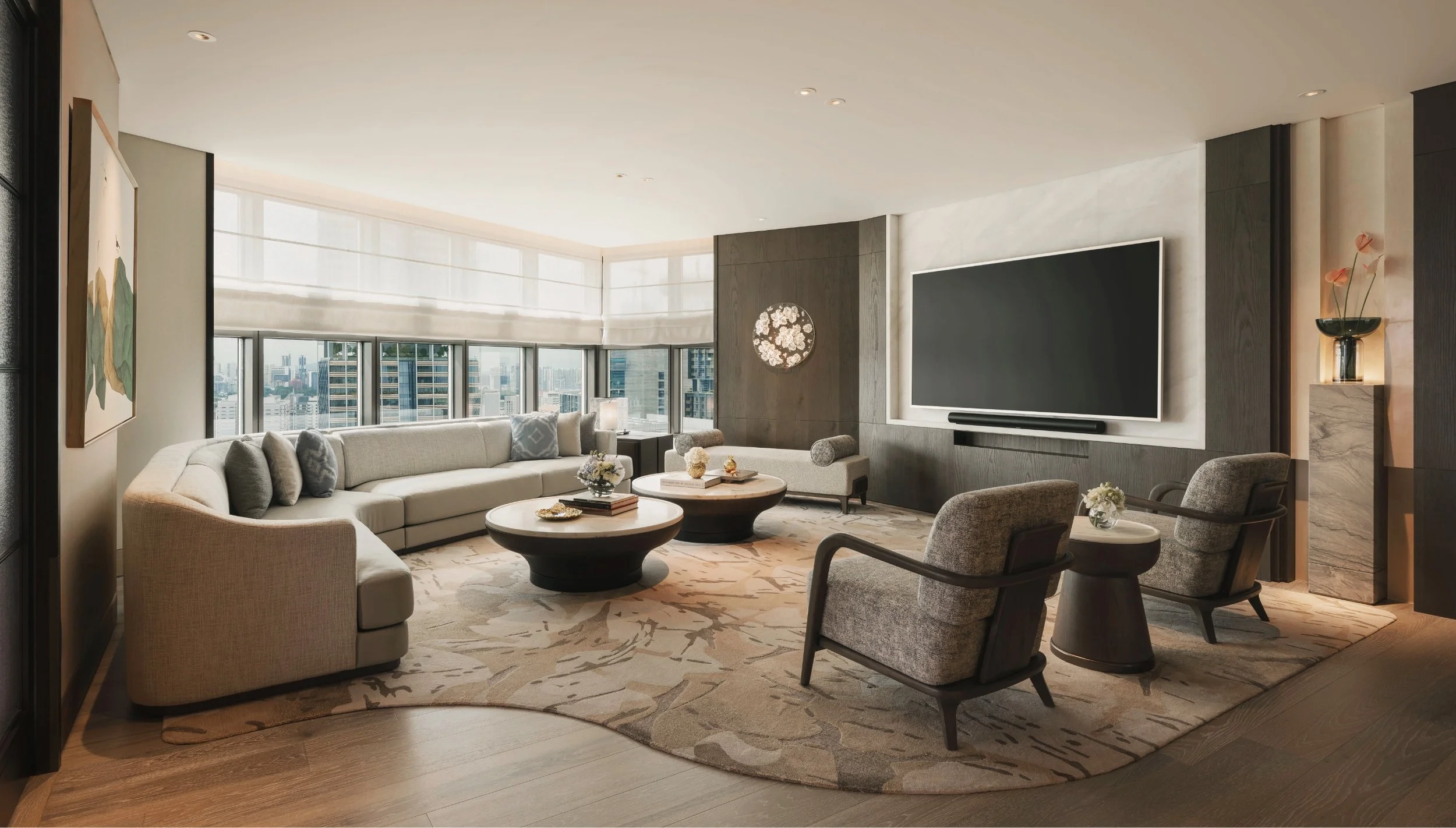 YY_Home_Banner 2.jpg