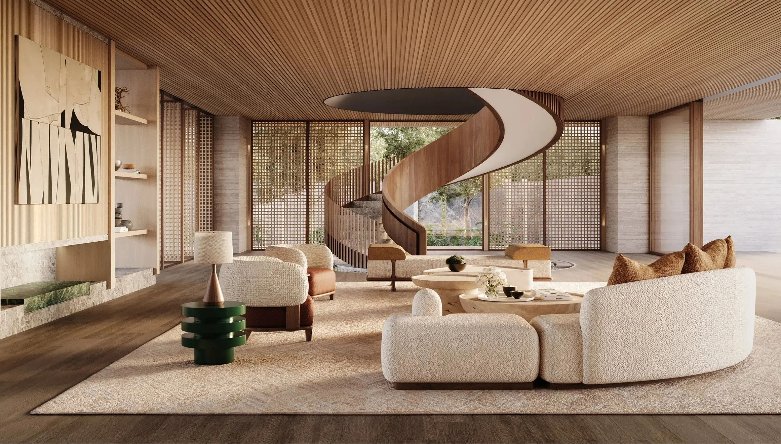 YY_Home_Banner 1.jpg