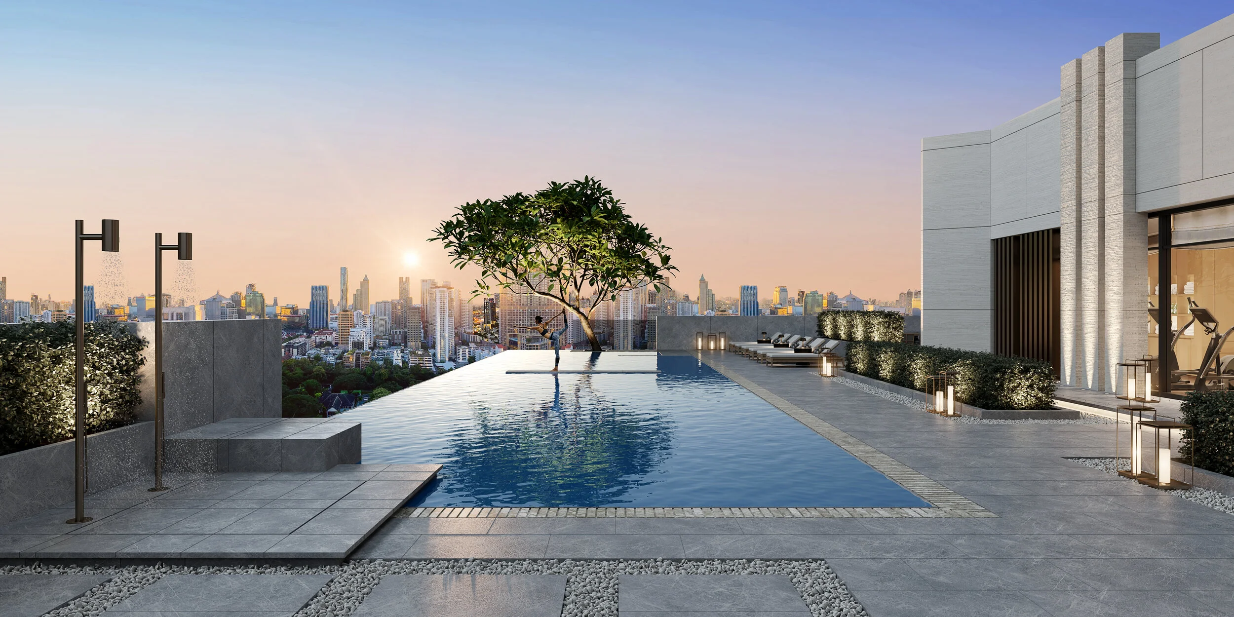 pool-20210624.jpg