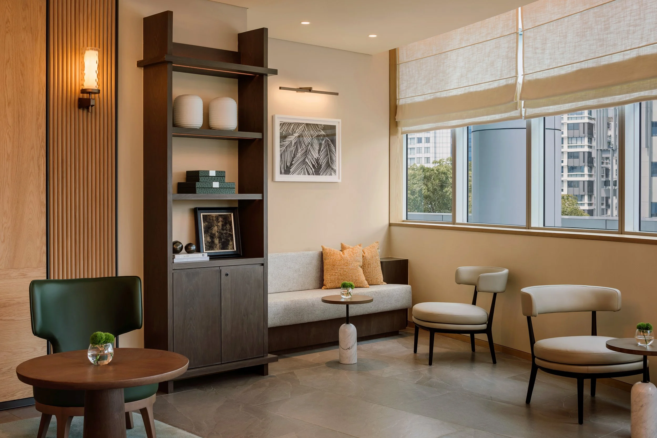 Studio_YuYeon _Camden_Medical_Lounge_05.jpg