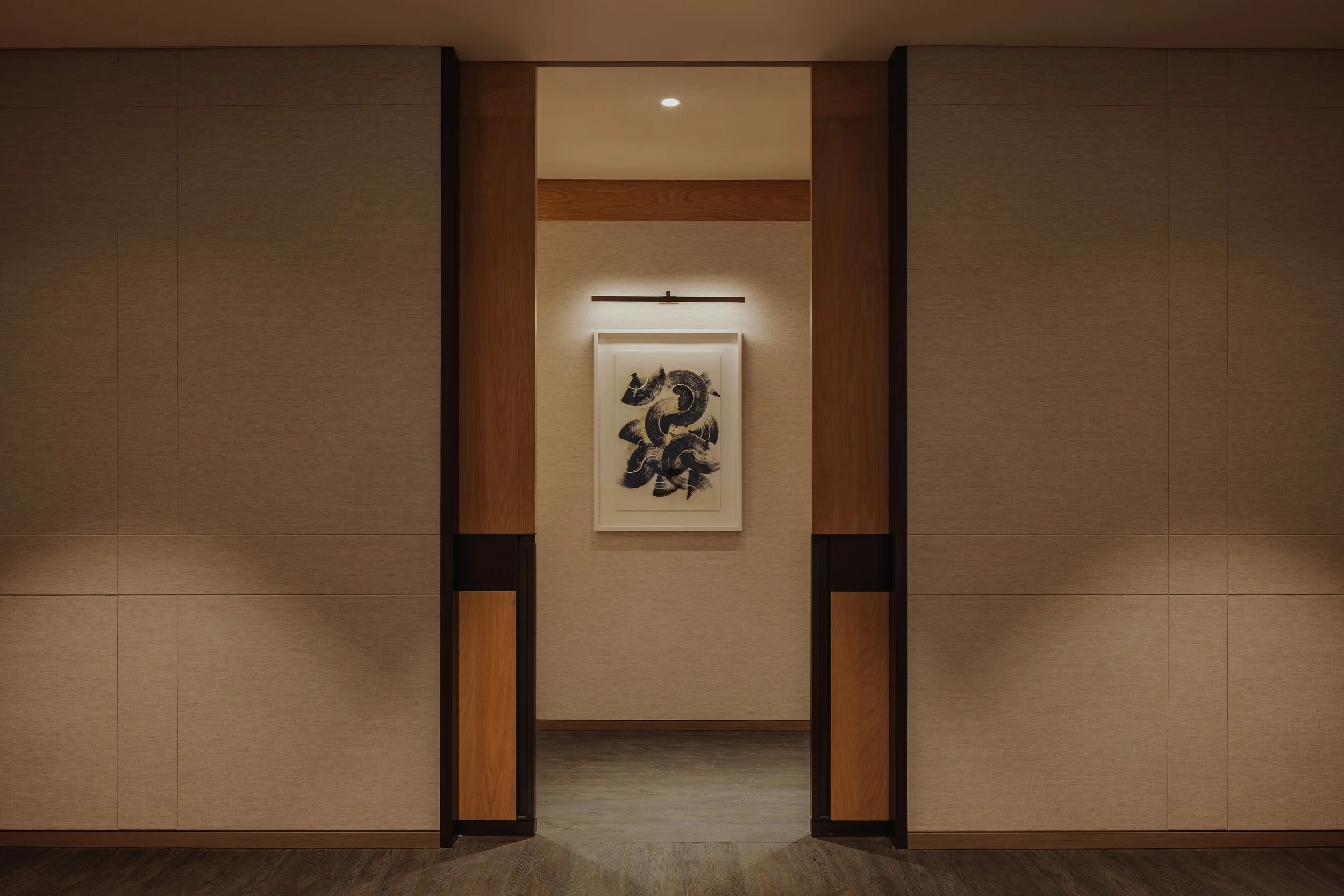 Studio_YuYeon _Camden_Medical_Lounge_19.jpg