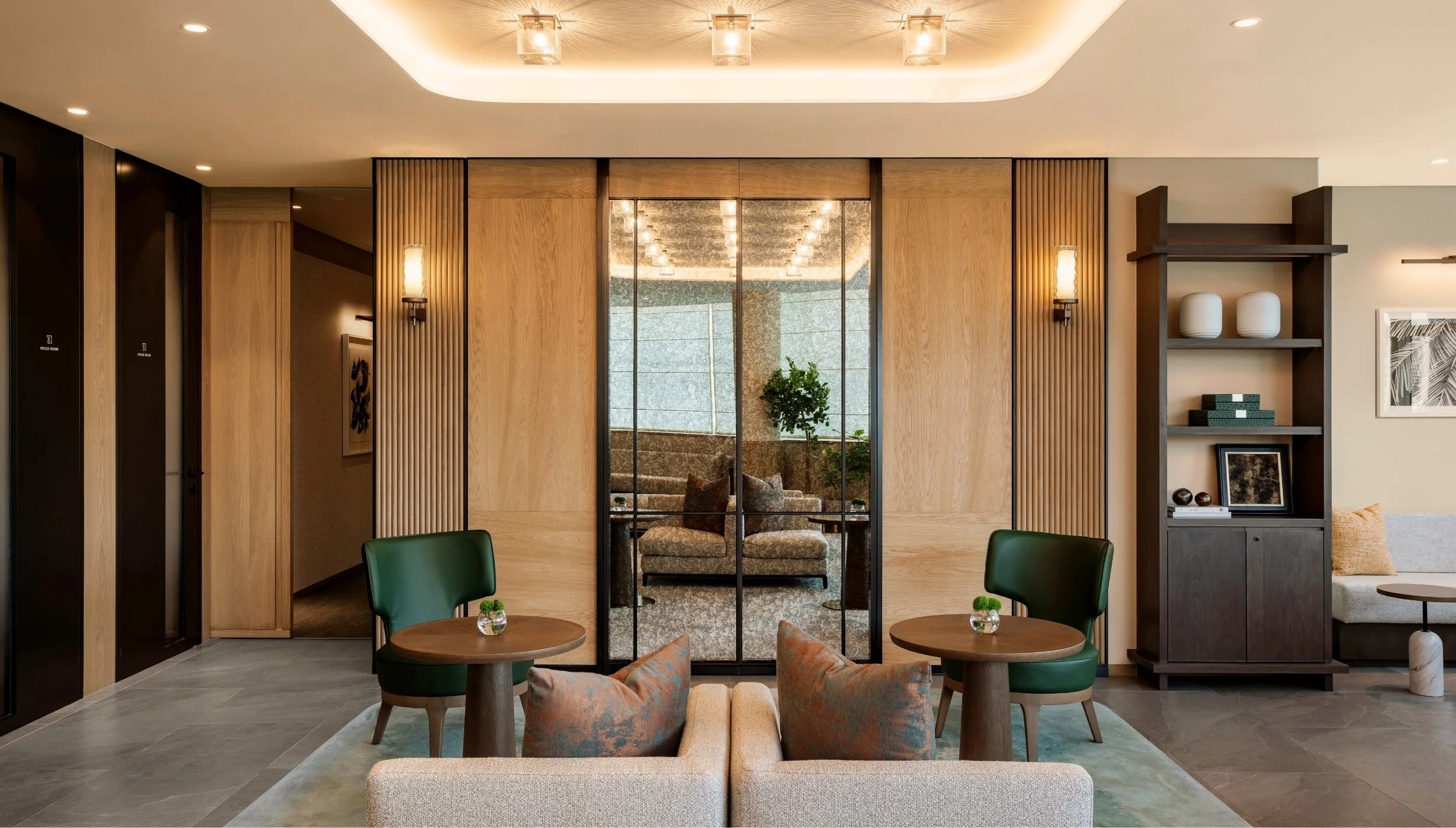 YY_Home_Banner 4.jpg