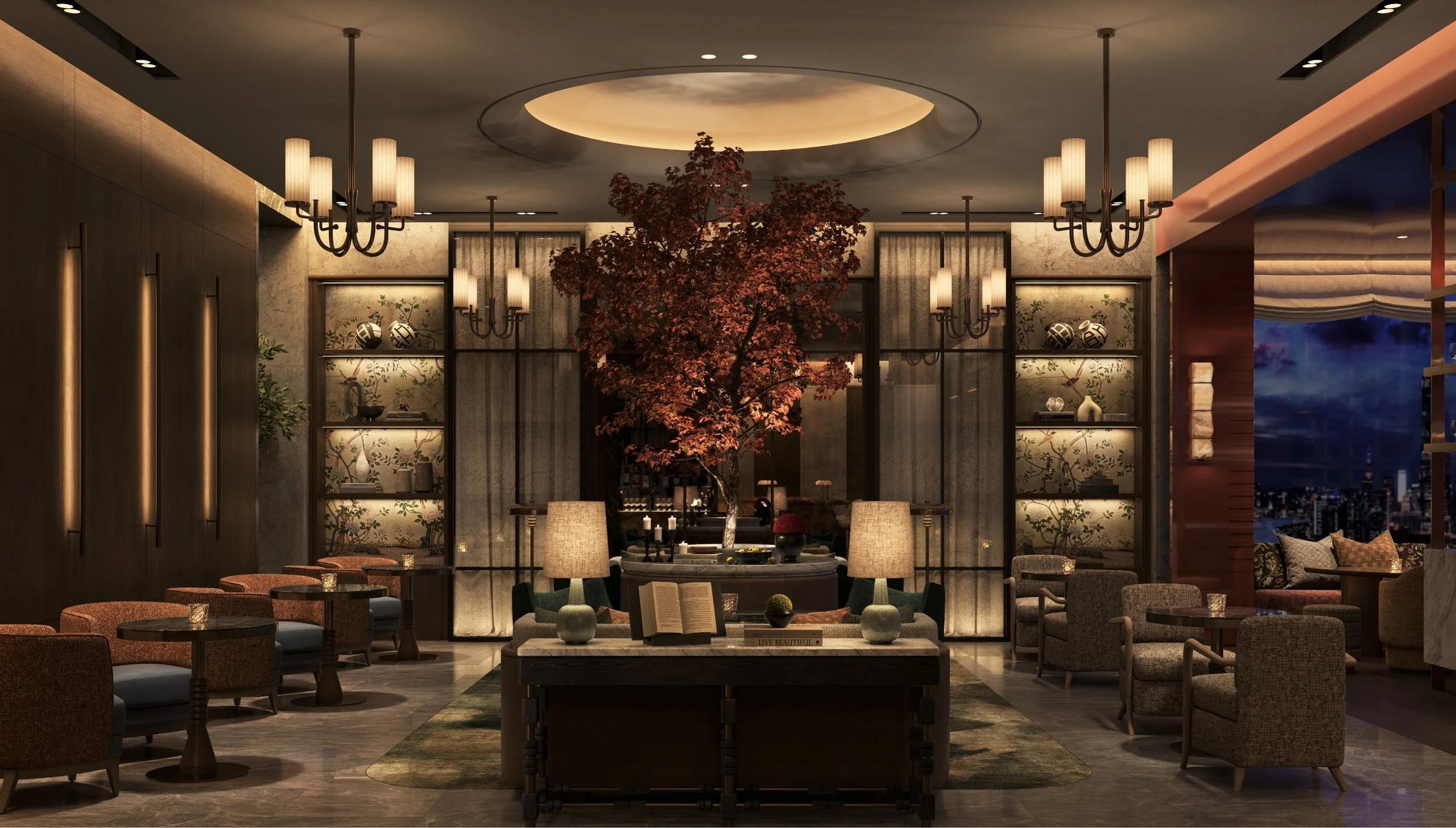 YY_Home_Banner 3.jpg