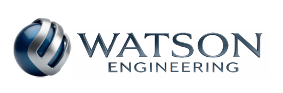 Watson Engineering