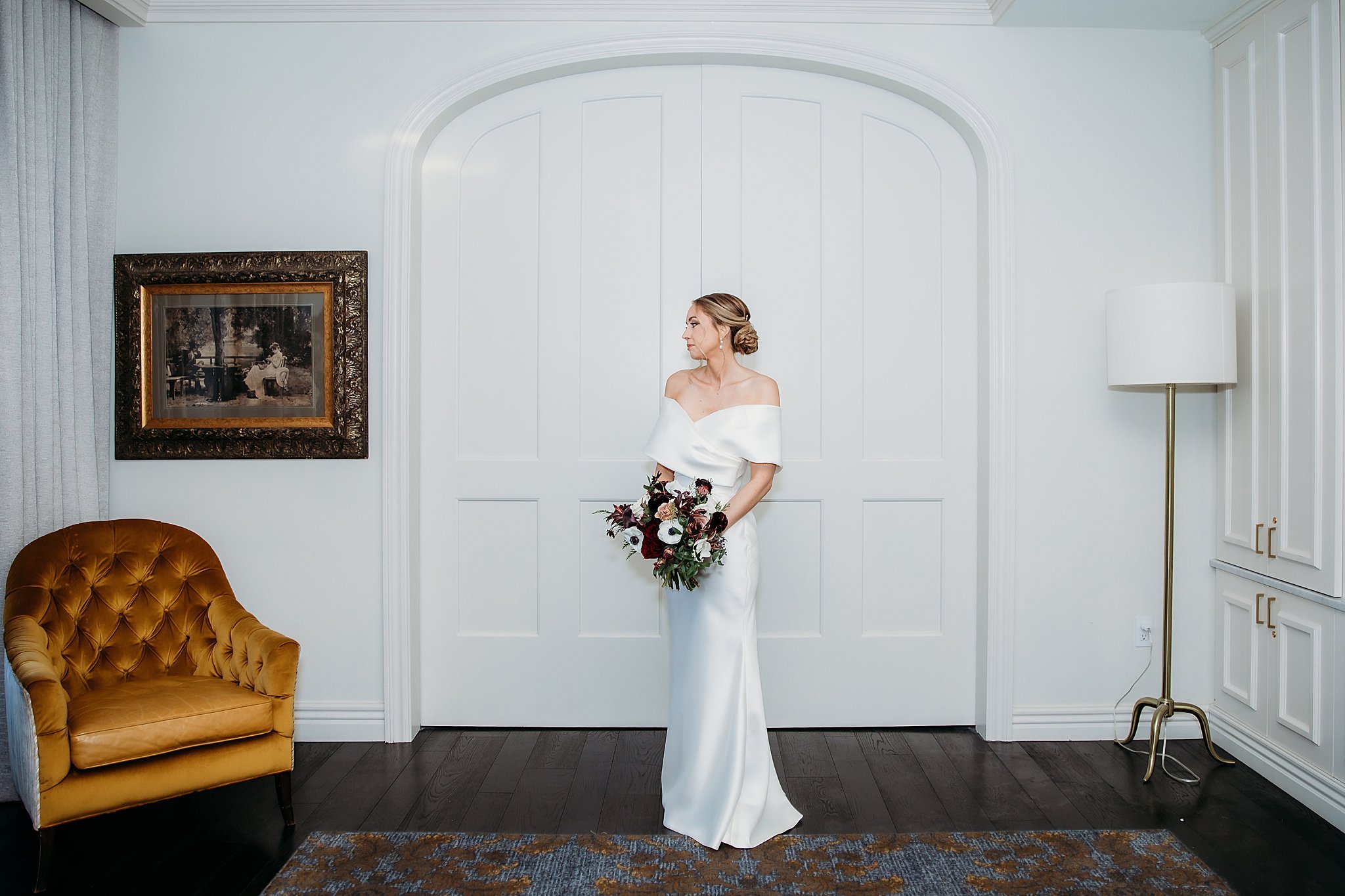 Adelhi+Hotel+Saratoga +Springs+Wedding+Dori+Fitzpatrick+Photography_1235.jpg