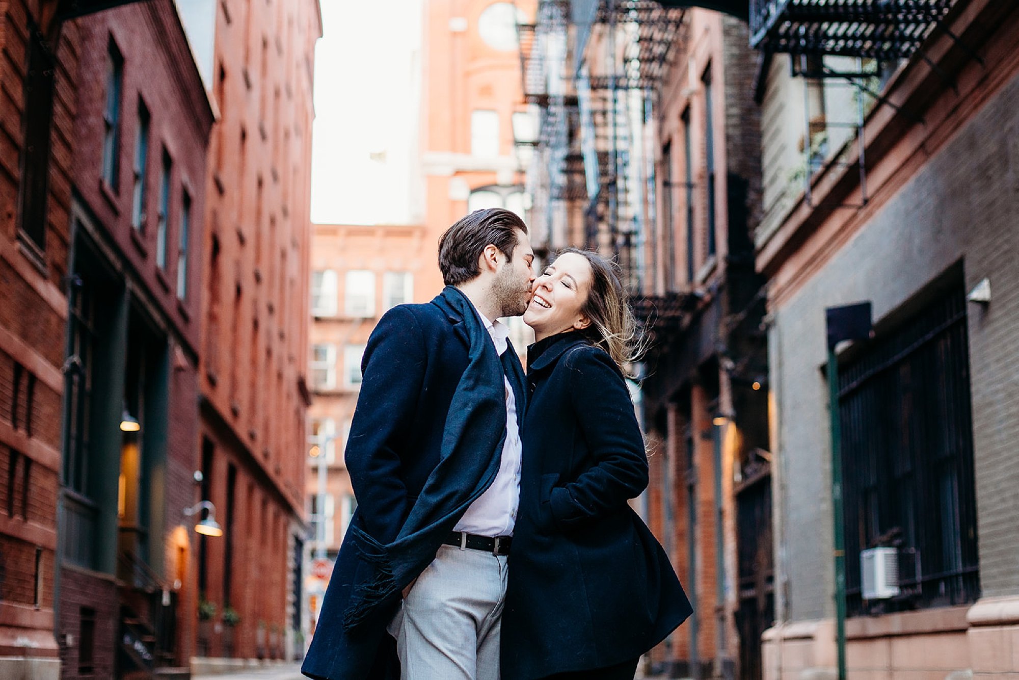 Tribeca NY Engagement Session_Dori Fitzpatrick Photography_135.jpg