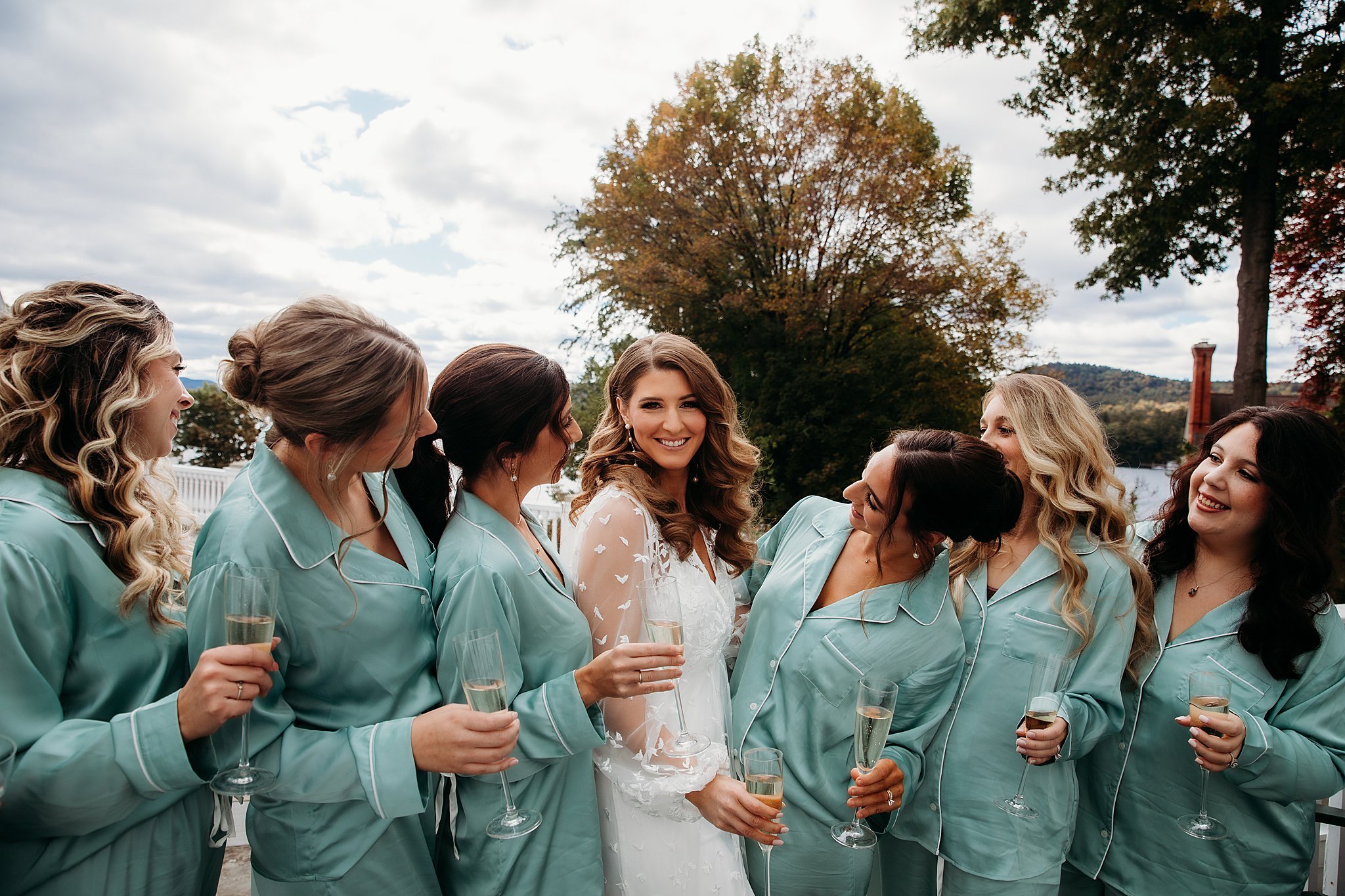 Sagamore+Fall+Wedding+by+Dori+Fitzpatrick+Photography_0015.jpg