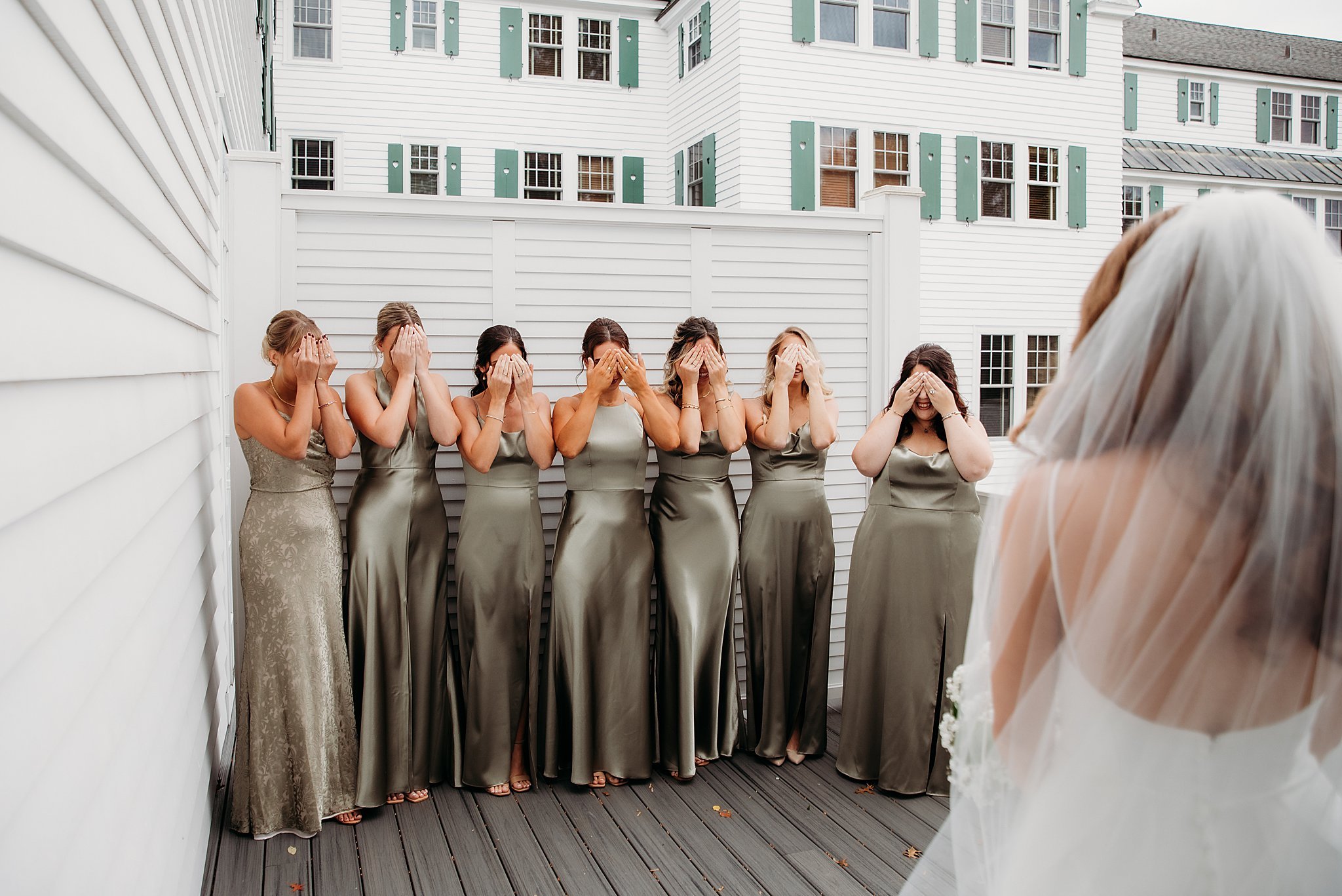 Sagamore+Fall+Wedding+by+Dori+Fitzpatrick+Photography_0020.jpg