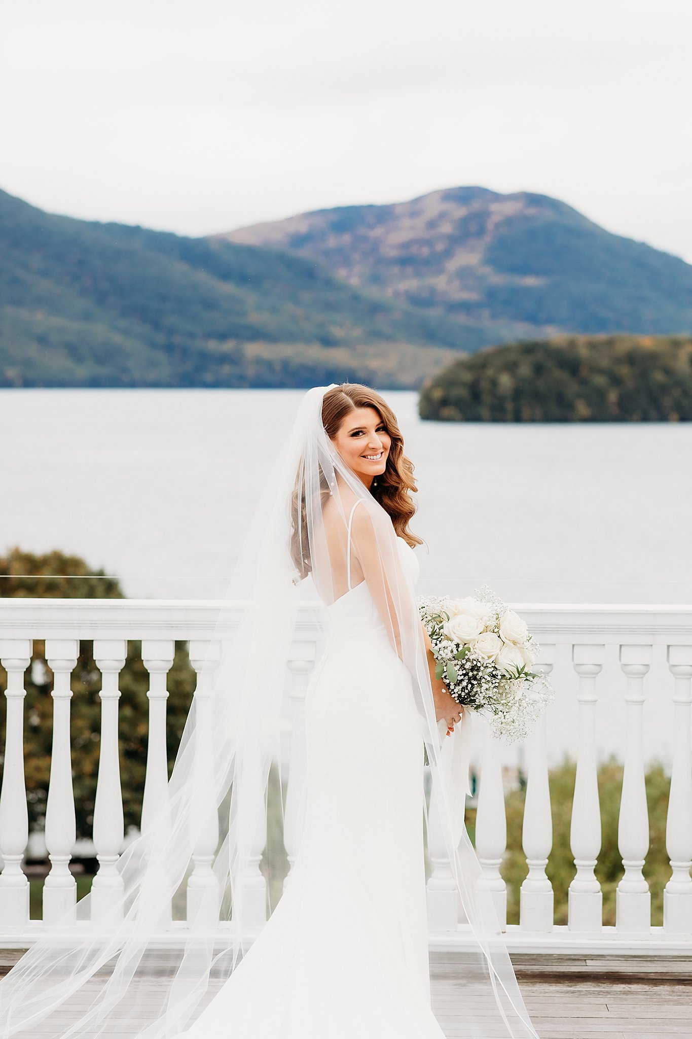 Sagamore+Fall+Wedding+by+Dori+Fitzpatrick+Photography_0029.jpg