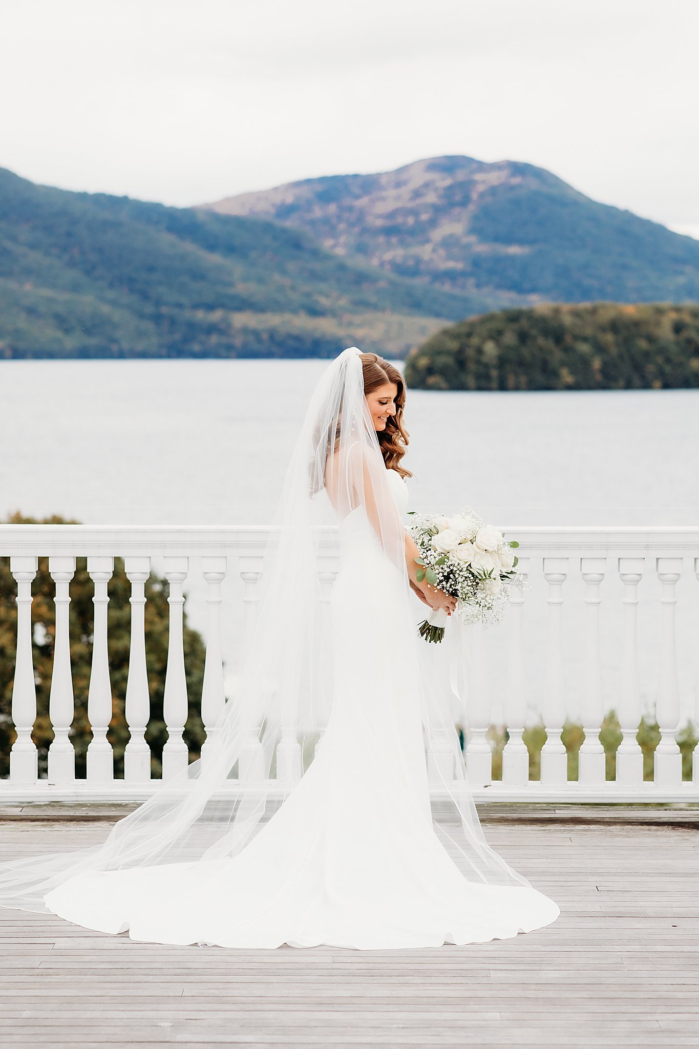 Sagamore+Fall+Wedding+by+Dori+Fitzpatrick+Photography_0031.jpg