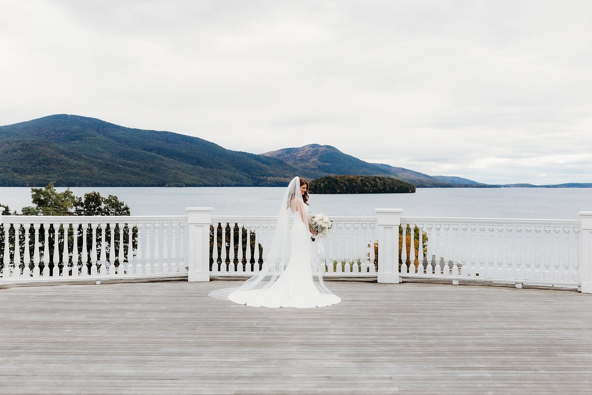 Sagamore+Fall+Wedding+by+Dori+Fitzpatrick+Photography_0032.jpg