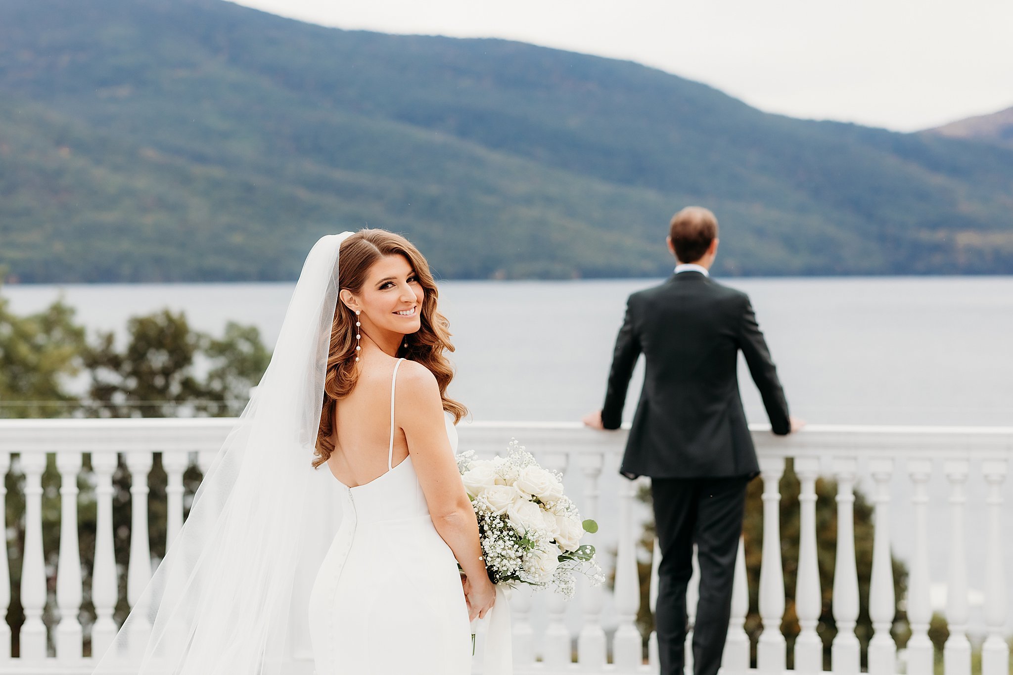 Sagamore+Fall+Wedding+by+Dori+Fitzpatrick+Photography_0035.jpg