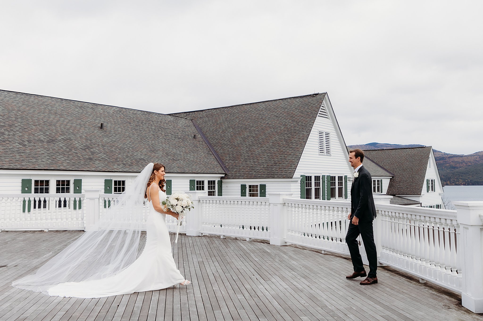 Sagamore+Fall+Wedding+by+Dori+Fitzpatrick+Photography_0037.jpg