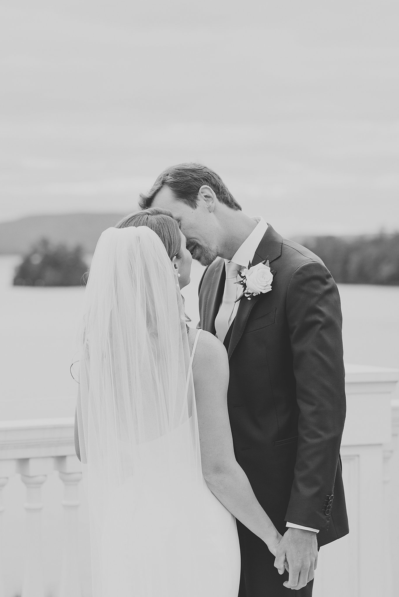 Sagamore+Fall+Wedding+by+Dori+Fitzpatrick+Photography_0039.jpg