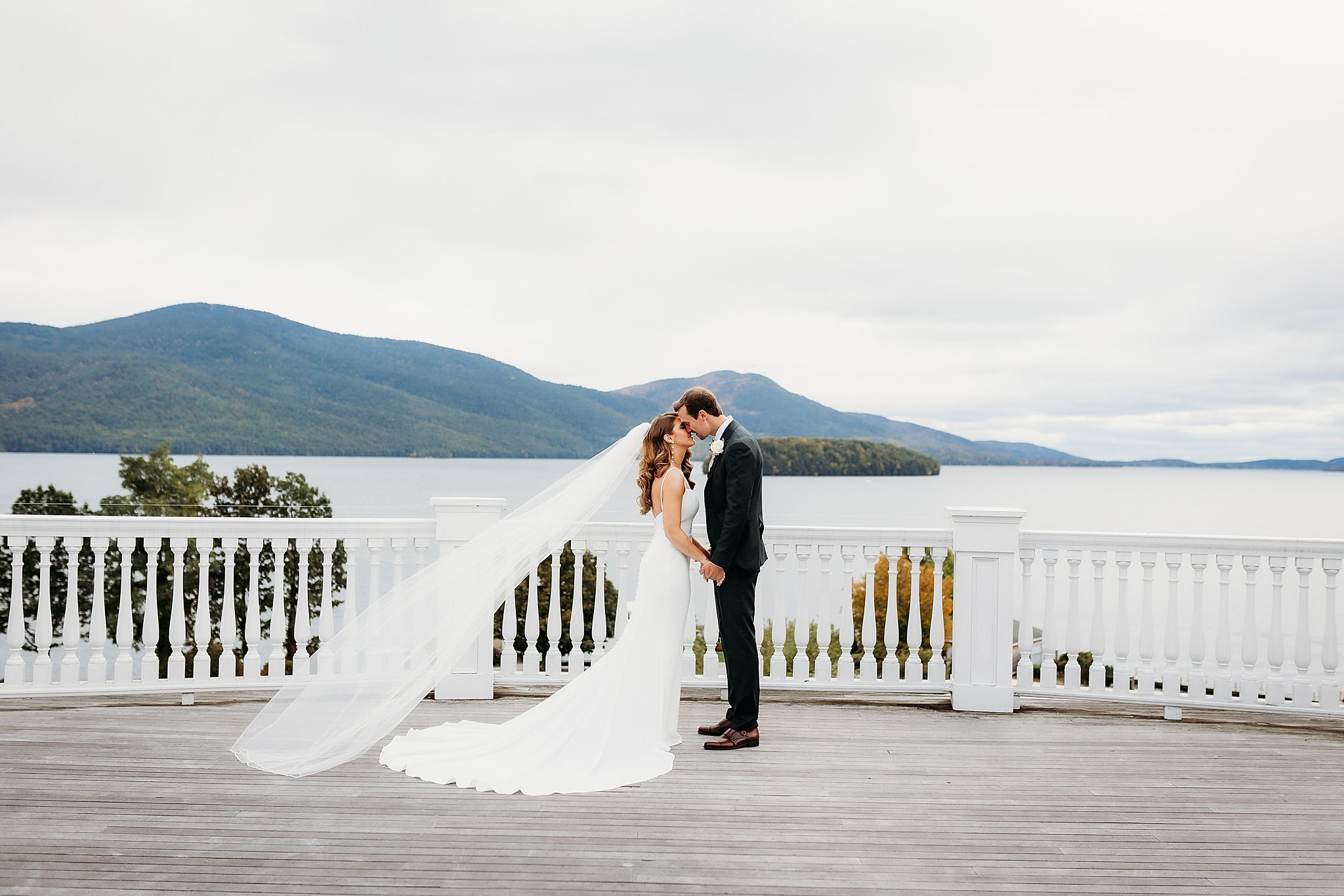 Sagamore+Fall+Wedding+by+Dori+Fitzpatrick+Photography_0040.jpg