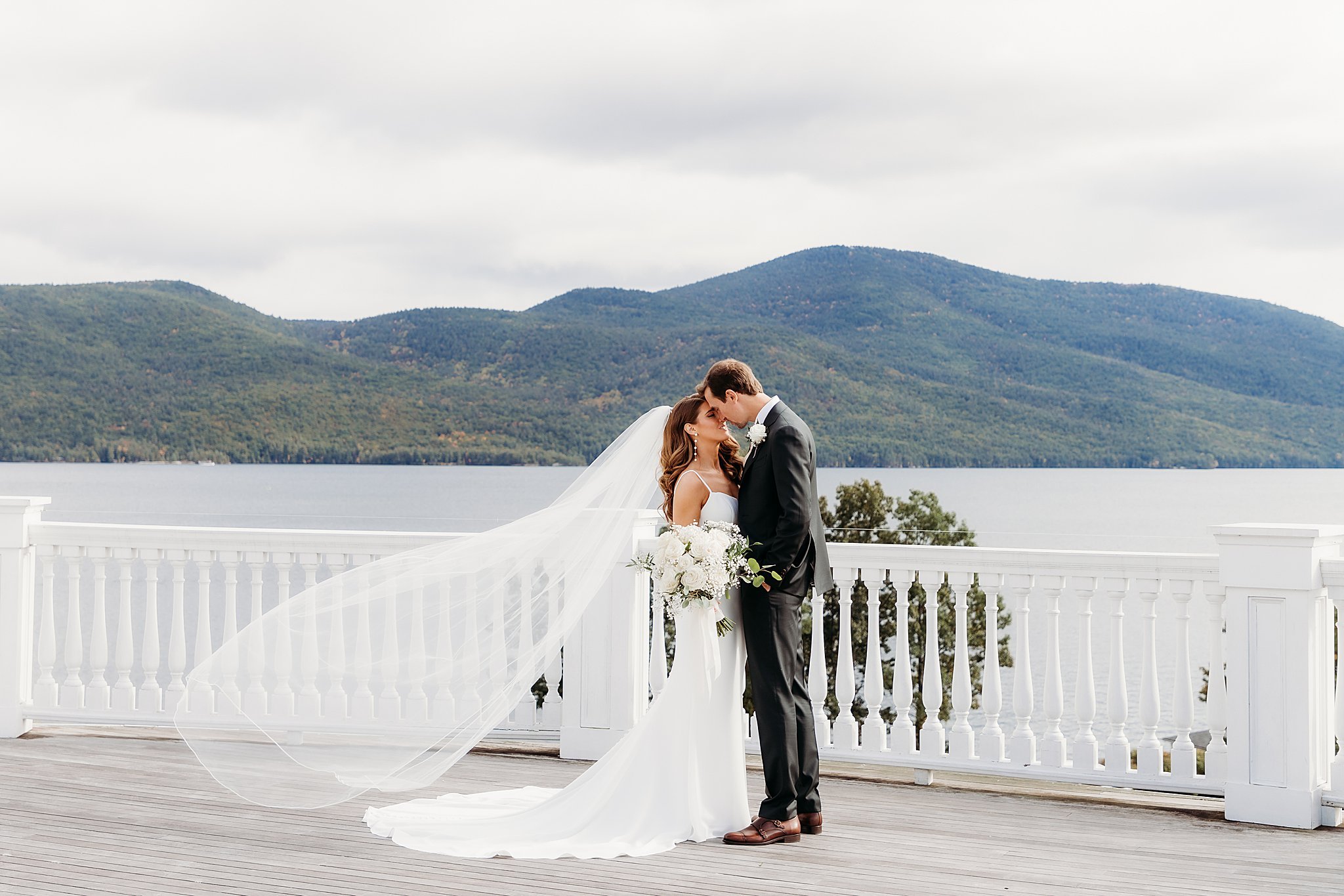 Sagamore+Fall+Wedding+by+Dori+Fitzpatrick+Photography_0055.jpg