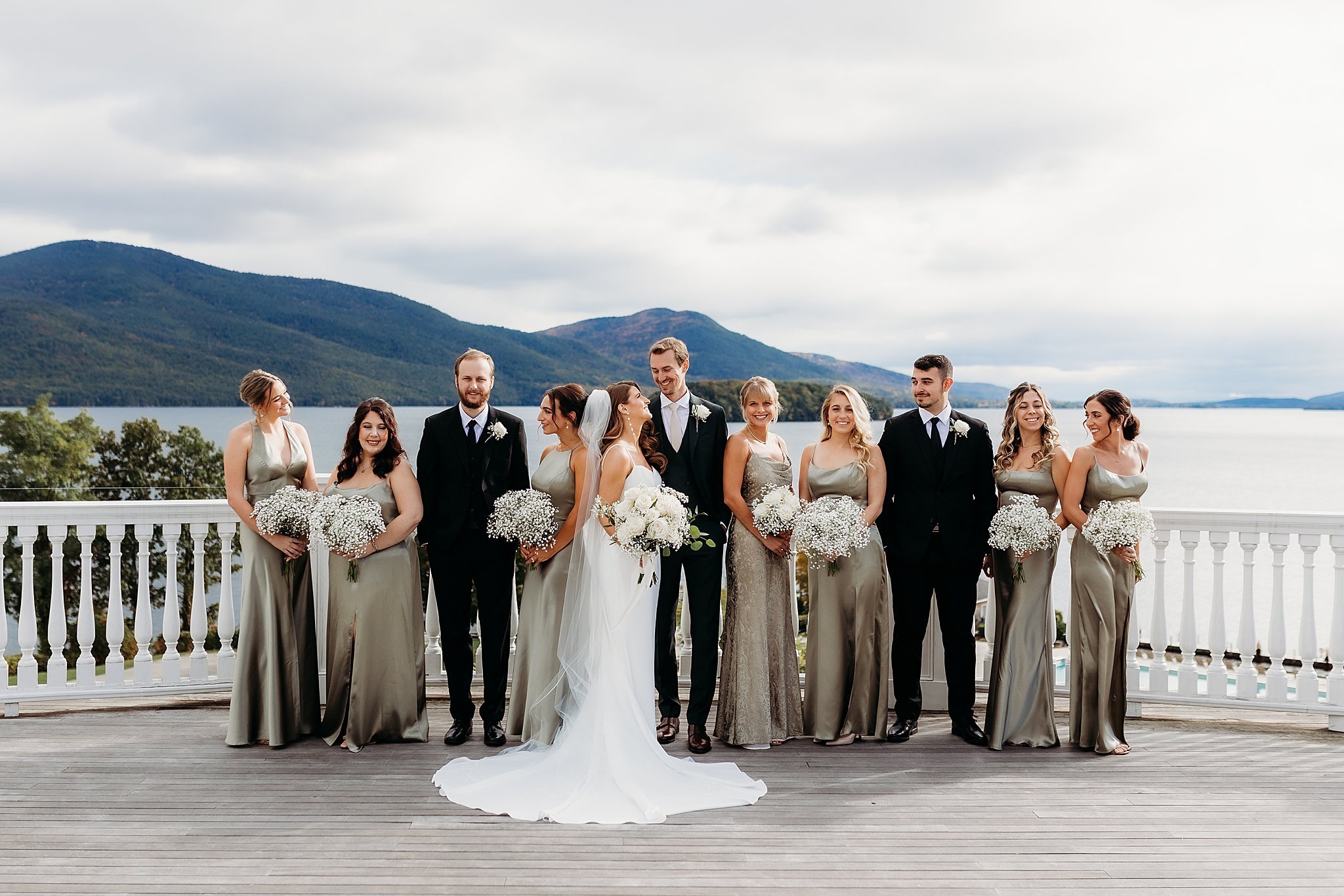 Sagamore+Fall+Wedding+by+Dori+Fitzpatrick+Photography_0059.jpg