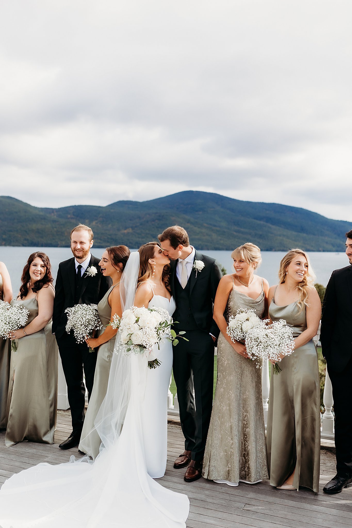 Sagamore+Fall+Wedding+by+Dori+Fitzpatrick+Photography_0060.jpg