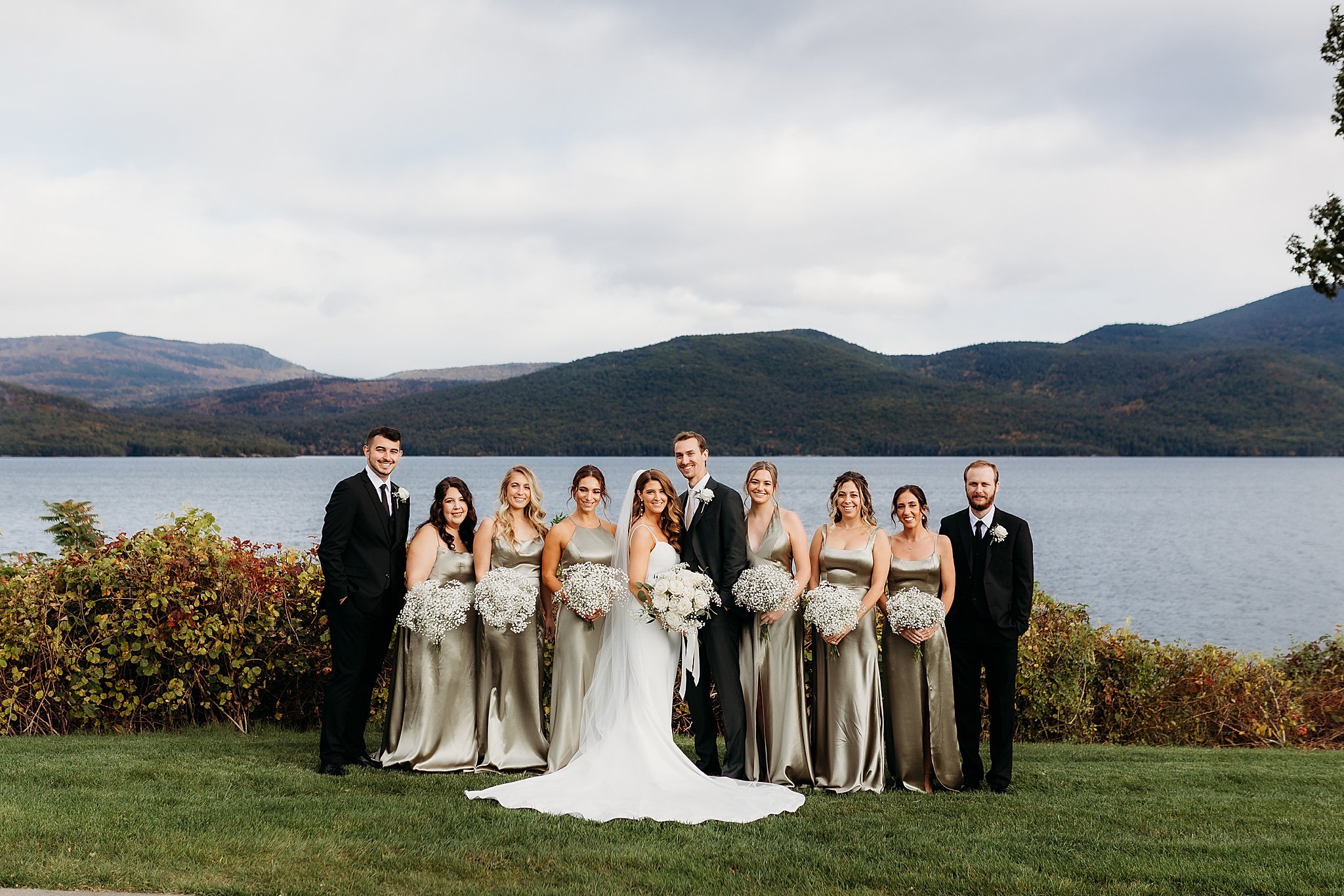 Sagamore+Fall+Wedding+by+Dori+Fitzpatrick+Photography_0075.jpg