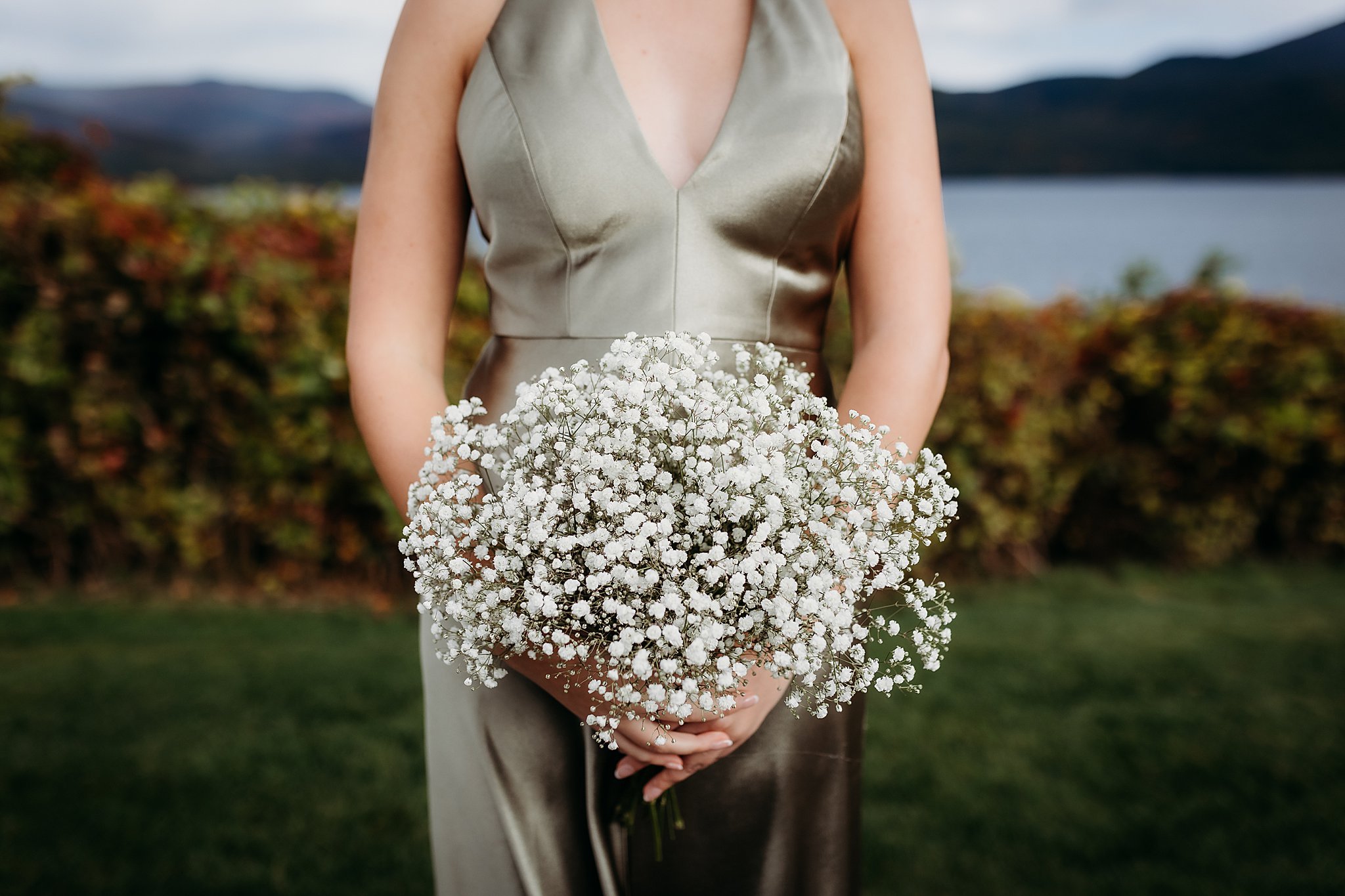 Sagamore+Fall+Wedding+by+Dori+Fitzpatrick+Photography_0077.jpg
