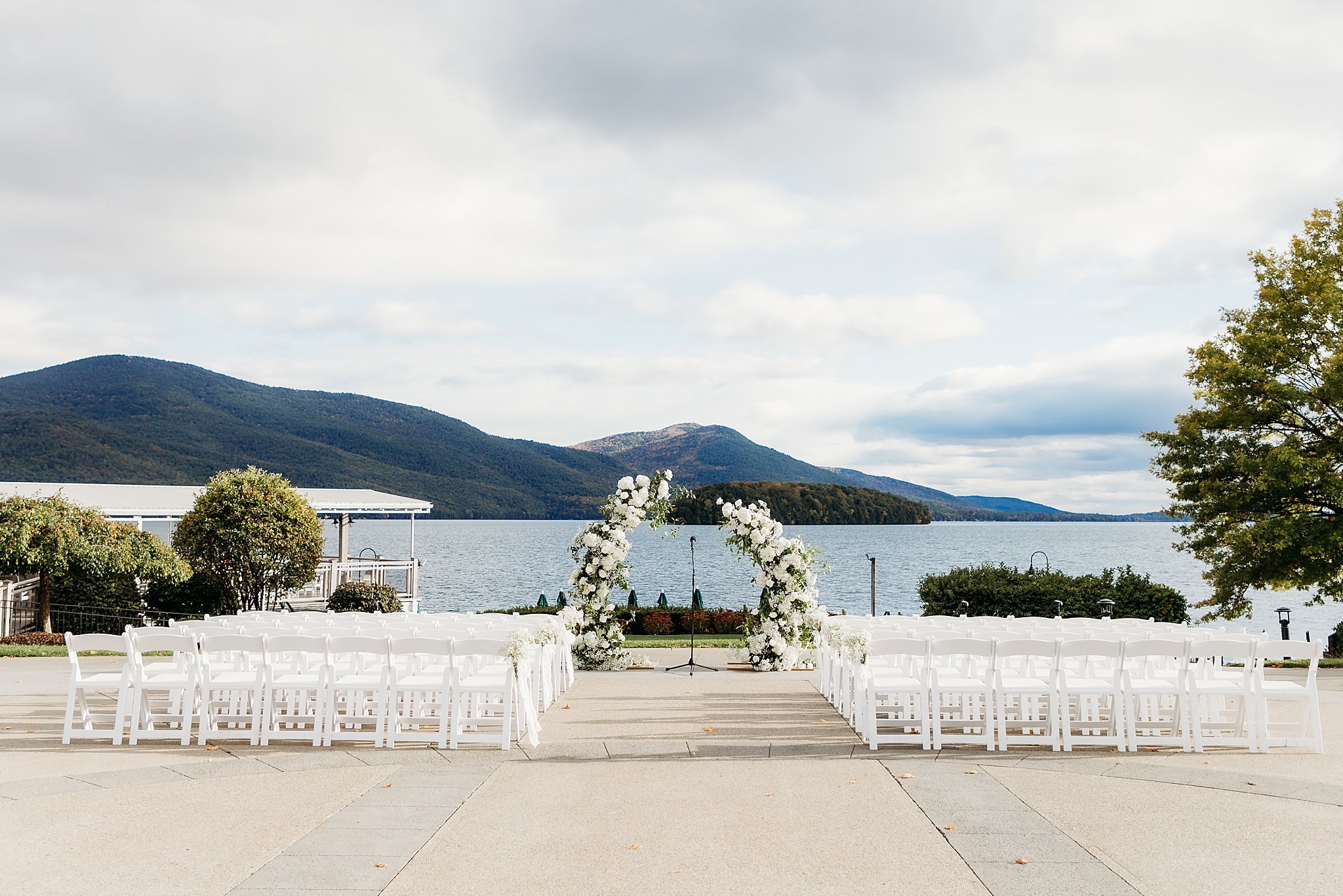 Sagamore+Fall+Wedding+by+Dori+Fitzpatrick+Photography_0095.jpg