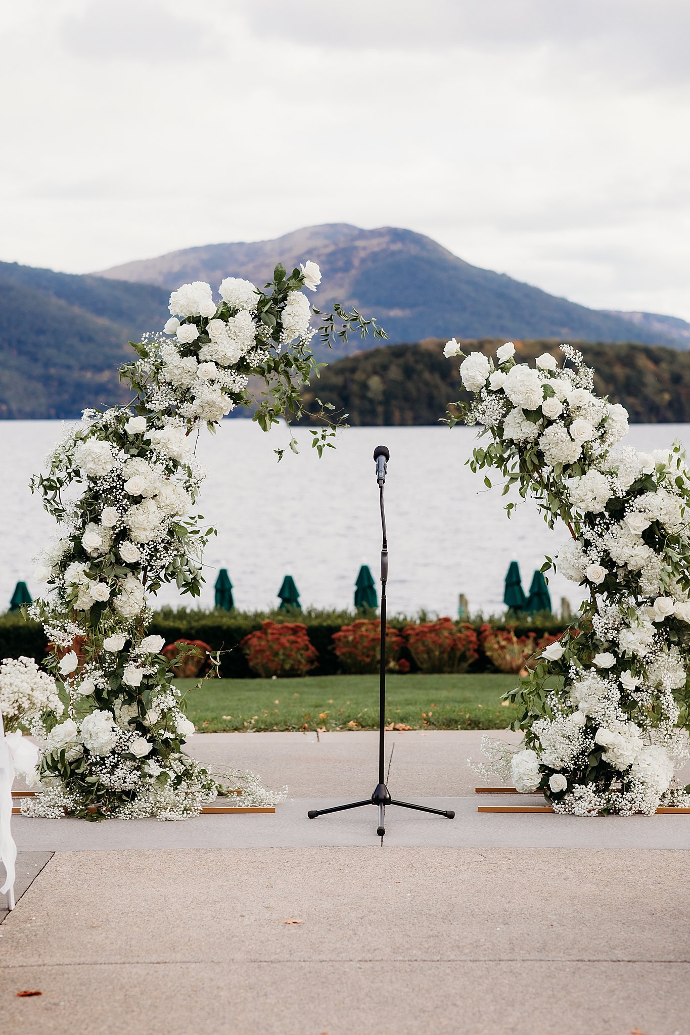 Sagamore+Fall+Wedding+by+Dori+Fitzpatrick+Photography_0096.jpg