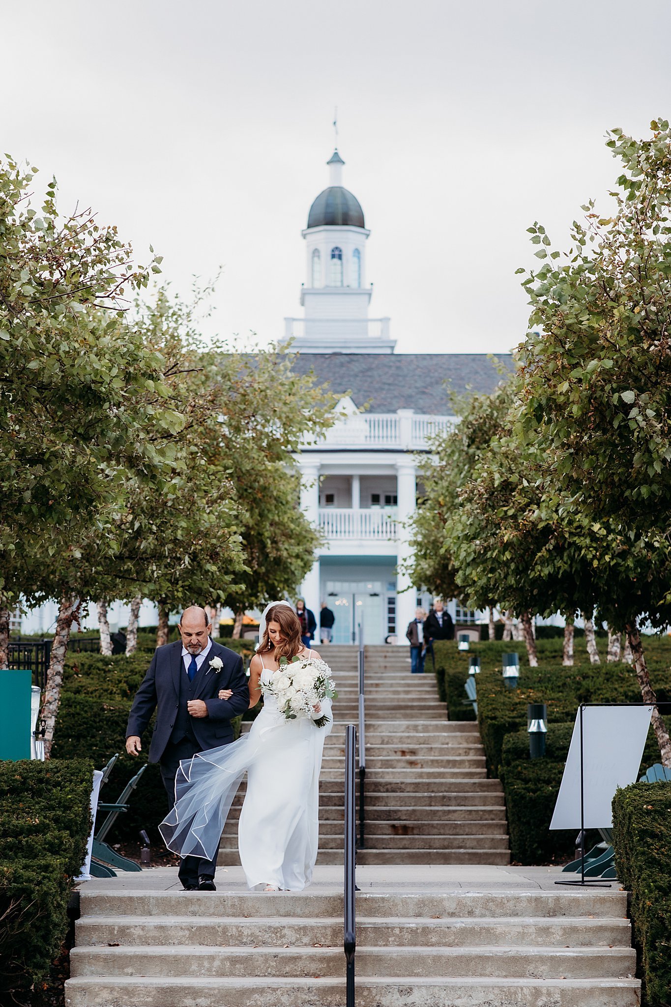 Sagamore+Fall+Wedding+by+Dori+Fitzpatrick+Photography_0098.jpg
