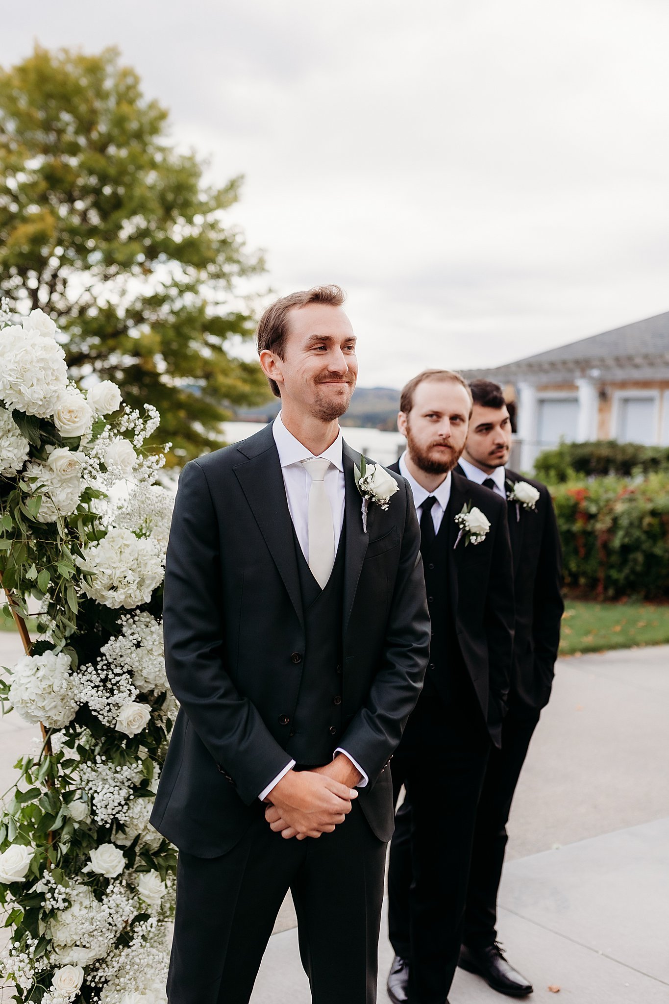 Sagamore+Fall+Wedding+by+Dori+Fitzpatrick+Photography_0100.jpg