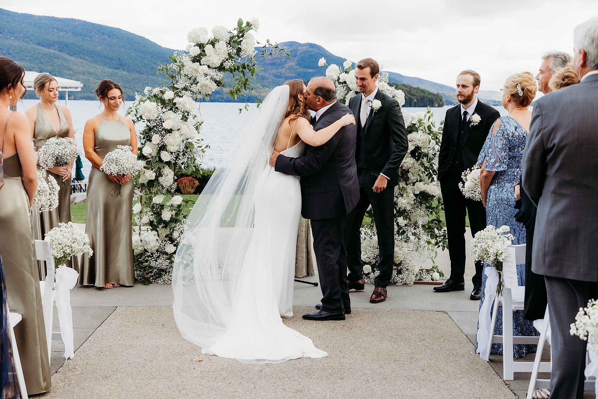 Sagamore+Fall+Wedding+by+Dori+Fitzpatrick+Photography_0102.jpg