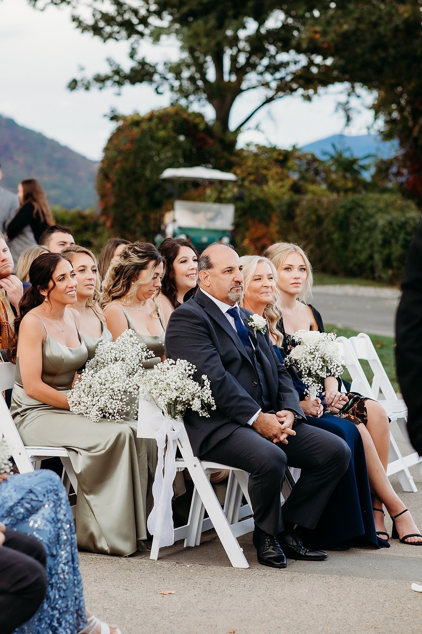 Sagamore+Fall+Wedding+by+Dori+Fitzpatrick+Photography_0105.jpg