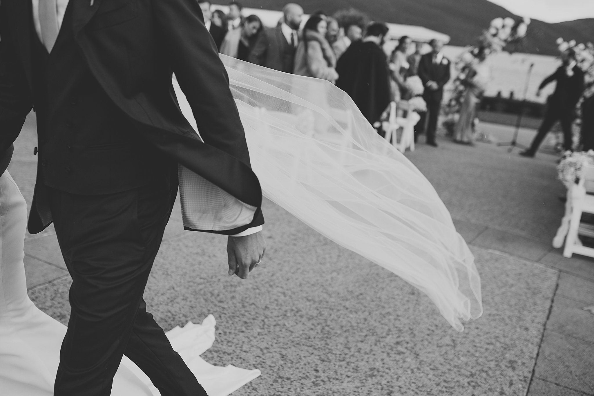 Sagamore+Fall+Wedding+by+Dori+Fitzpatrick+Photography_0110.jpg