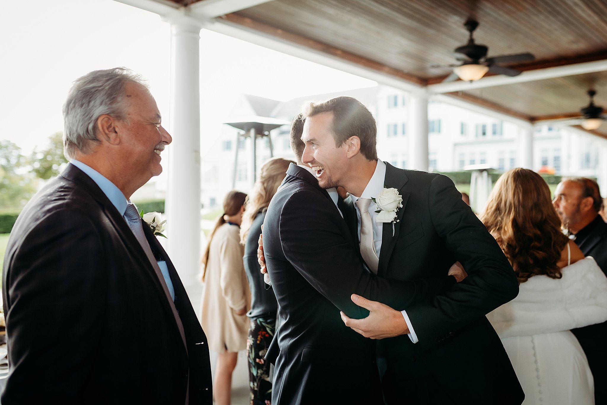 Sagamore+Fall+Wedding+by+Dori+Fitzpatrick+Photography_0115.jpg