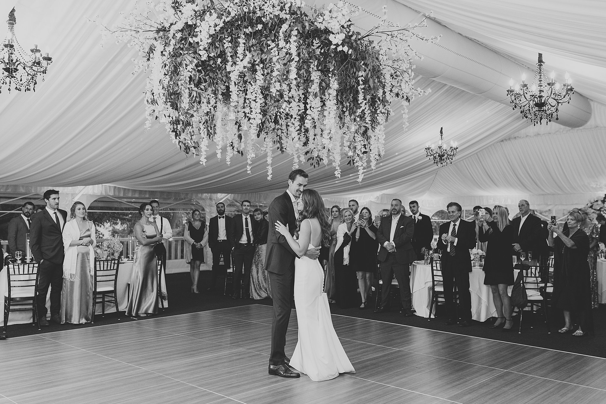 Sagamore+Fall+Wedding+by+Dori+Fitzpatrick+Photography_0126.jpg