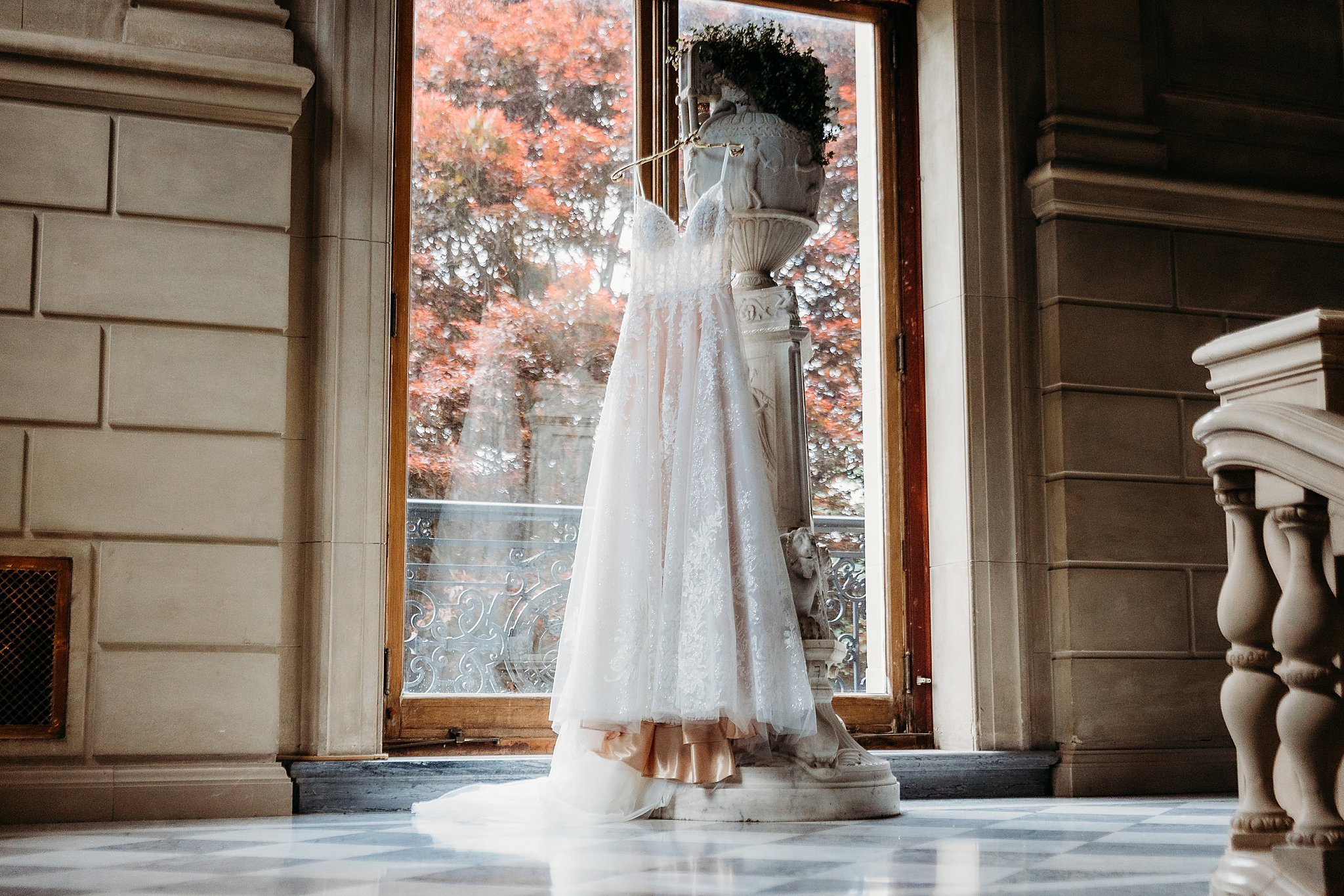 Aldrich+Mansion+Wedding+by+Dori+Fitzpatrick+Photography_0002.jpg