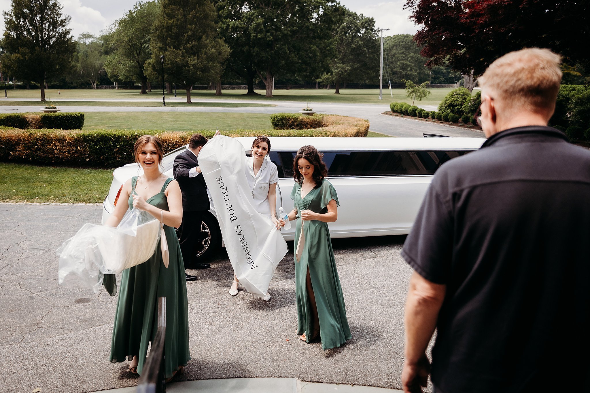 Aldrich+Mansion+Wedding+by+Dori+Fitzpatrick+Photography_0007.jpg