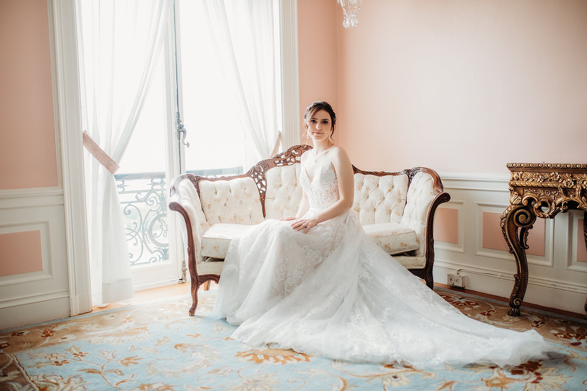 Aldrich+Mansion+Wedding+by+Dori+Fitzpatrick+Photography_0012.jpg