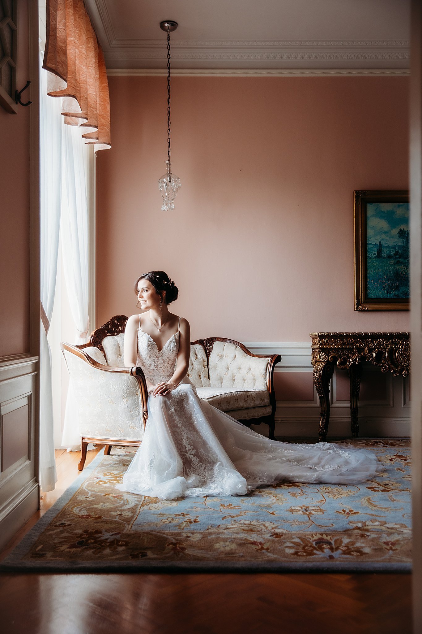 Aldrich+Mansion+Wedding+by+Dori+Fitzpatrick+Photography_0014.jpg
