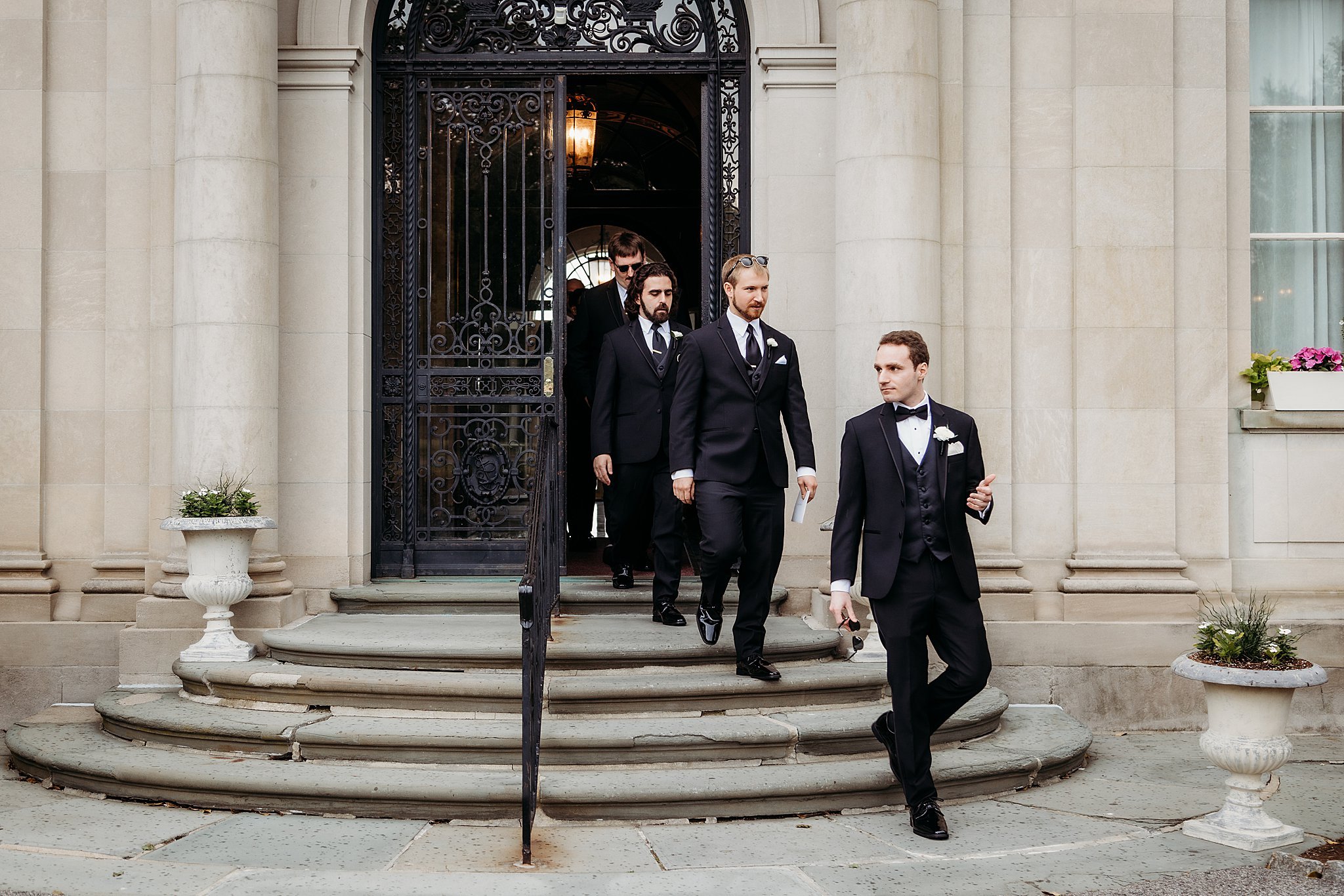 Aldrich+Mansion+Wedding+by+Dori+Fitzpatrick+Photography_0029.jpg