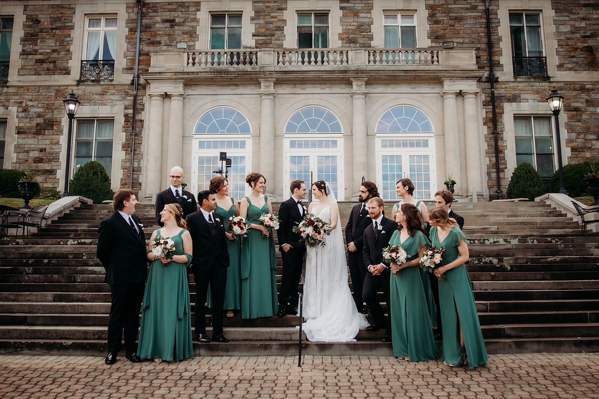 Aldrich+Mansion+Wedding+by+Dori+Fitzpatrick+Photography_0047.jpg