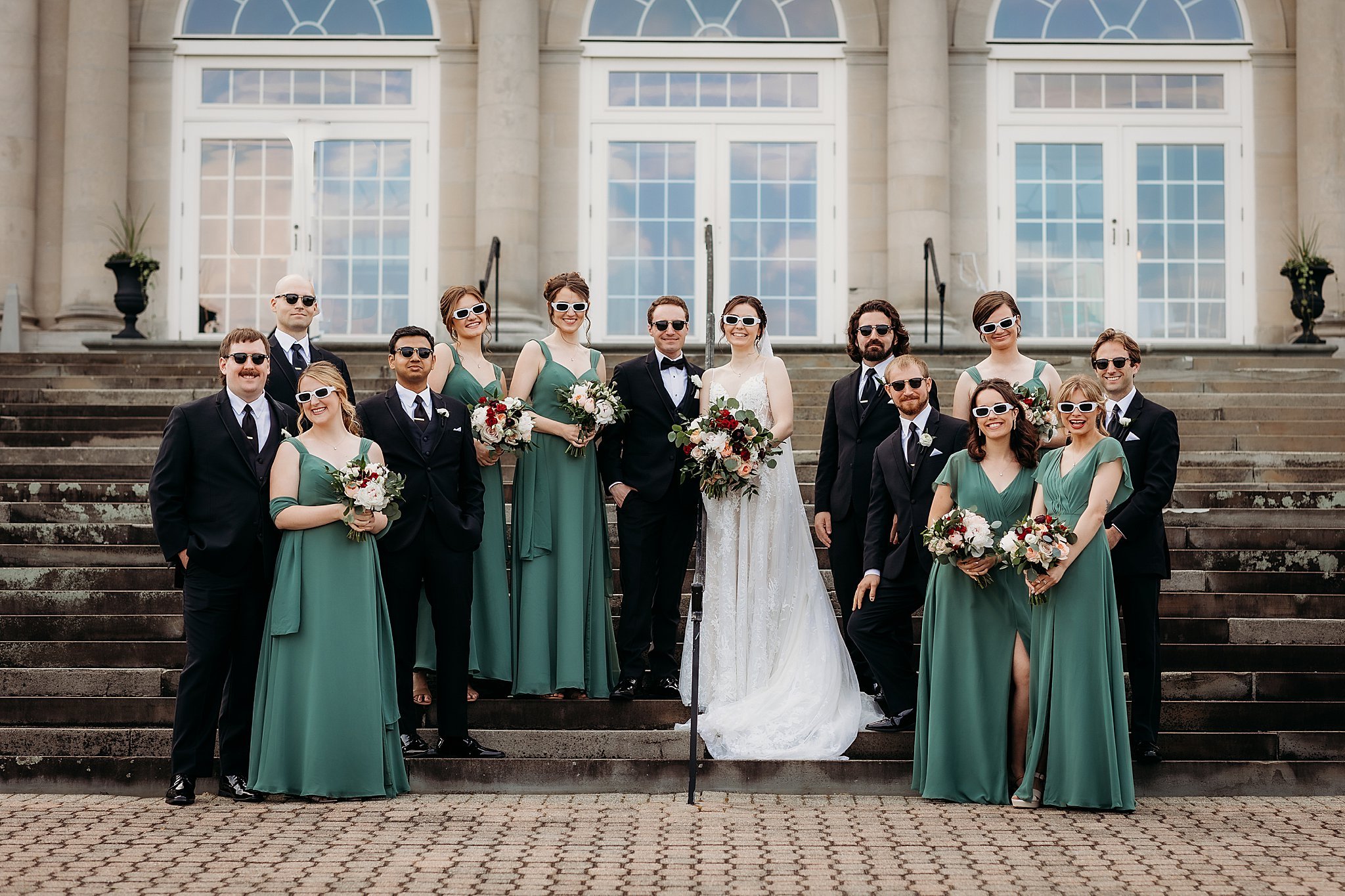Aldrich+Mansion+Wedding+by+Dori+Fitzpatrick+Photography_0052.jpg