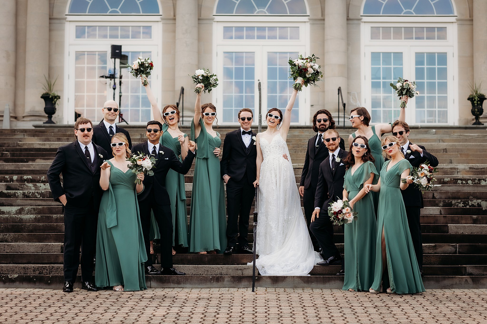 Aldrich+Mansion+Wedding+by+Dori+Fitzpatrick+Photography_0053.jpg