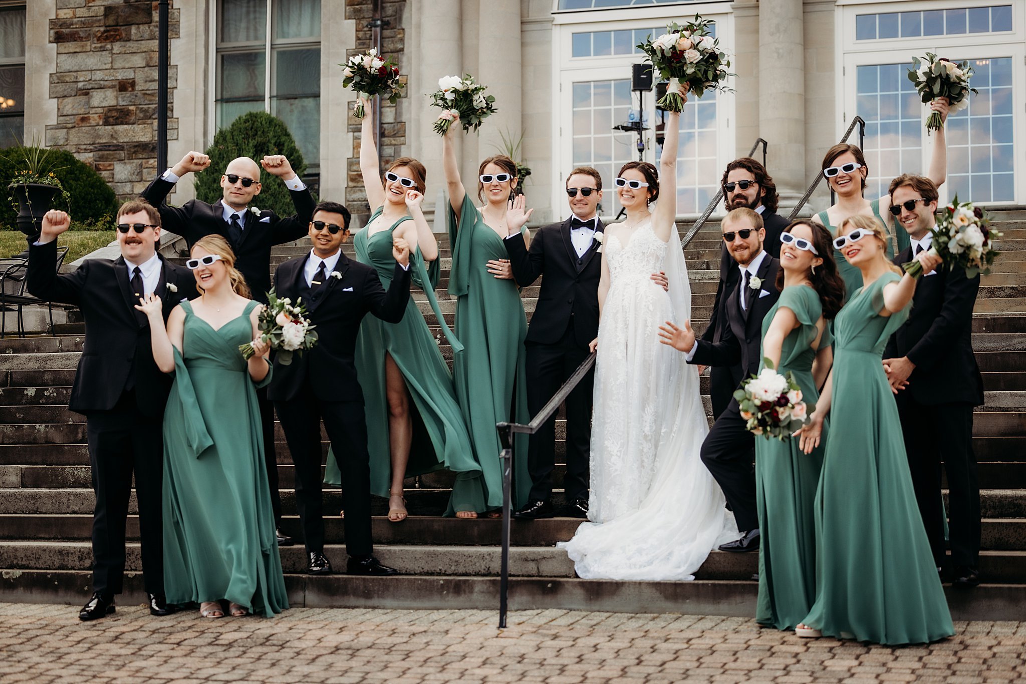 Aldrich+Mansion+Wedding+by+Dori+Fitzpatrick+Photography_0054.jpg