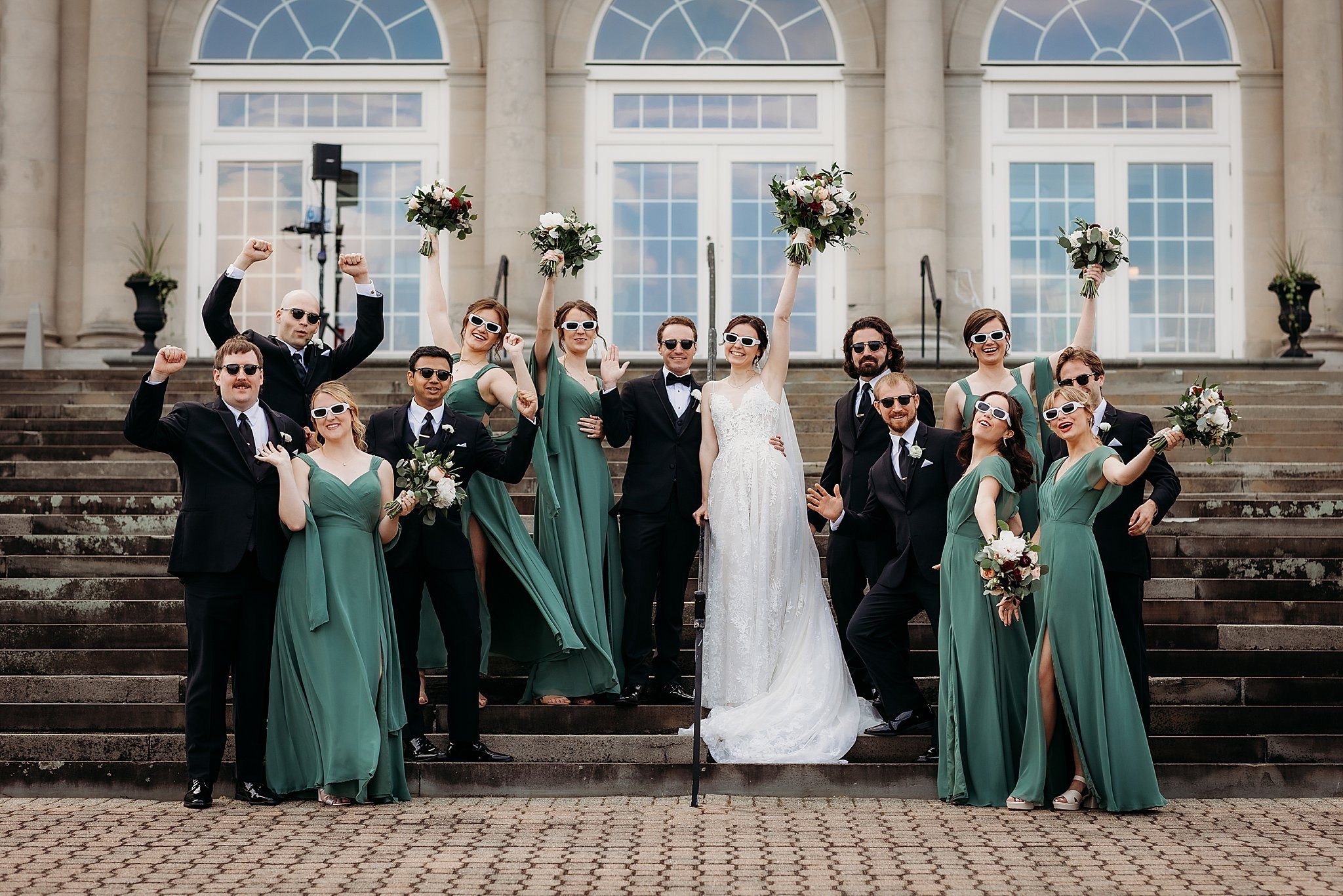 Aldrich+Mansion+Wedding+by+Dori+Fitzpatrick+Photography_0055.jpg