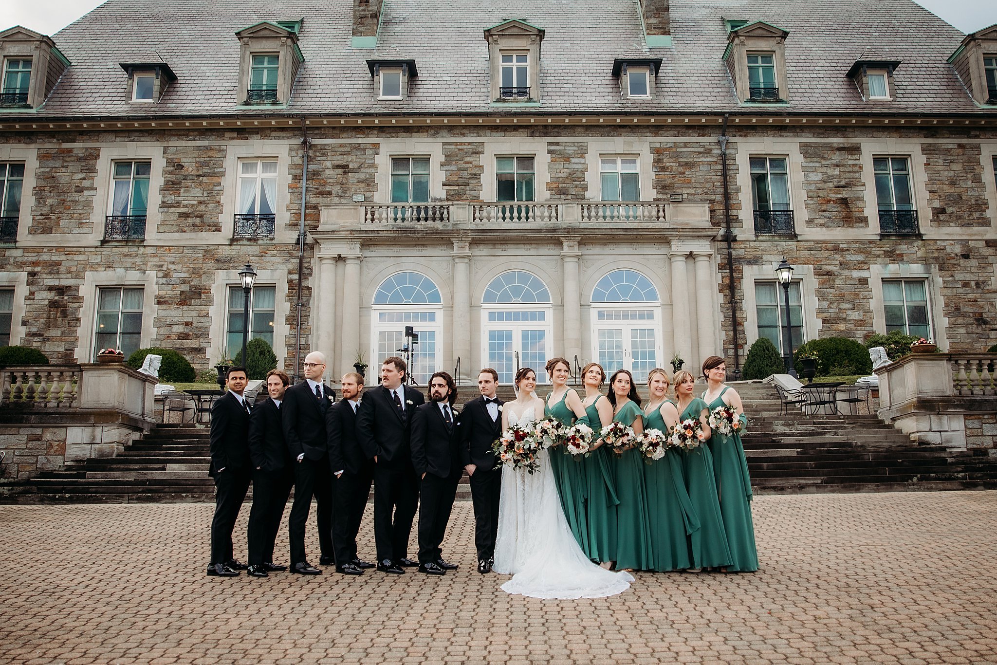 Aldrich+Mansion+Wedding+by+Dori+Fitzpatrick+Photography_0058.jpg