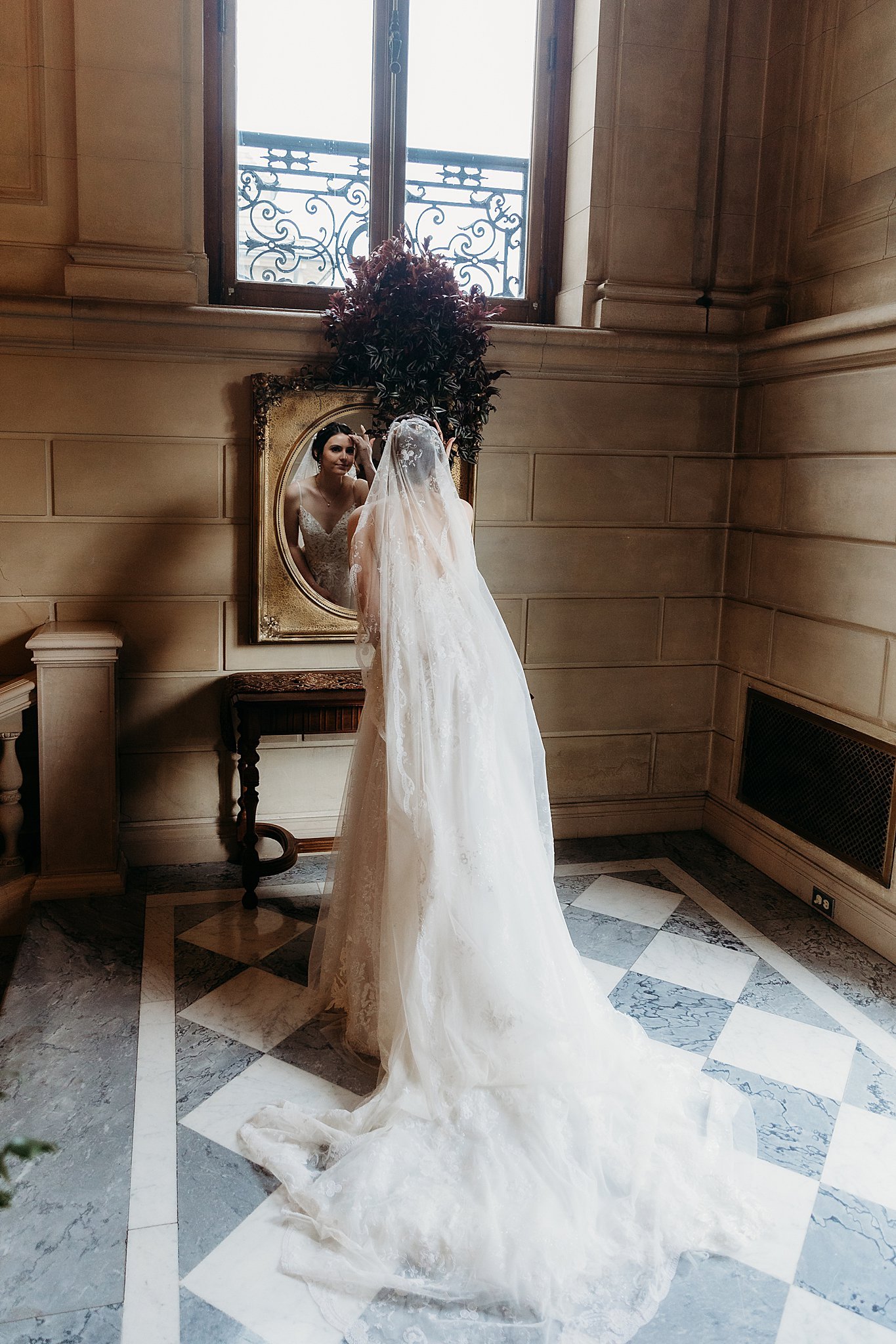 Aldrich+Mansion+Wedding+by+Dori+Fitzpatrick+Photography_0072.jpg