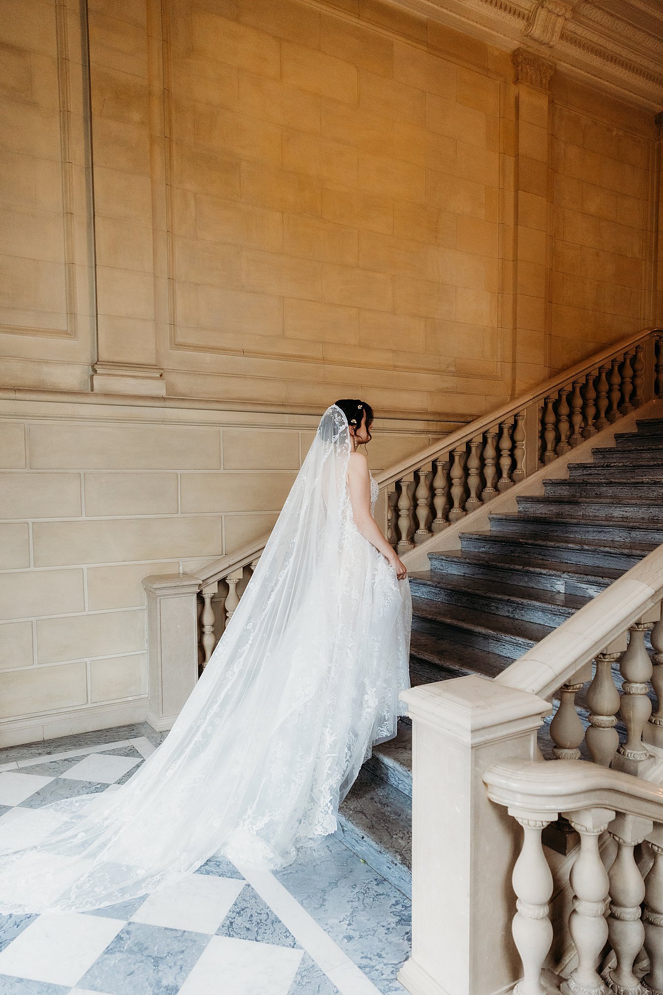 Aldrich+Mansion+Wedding+by+Dori+Fitzpatrick+Photography_0073.jpg