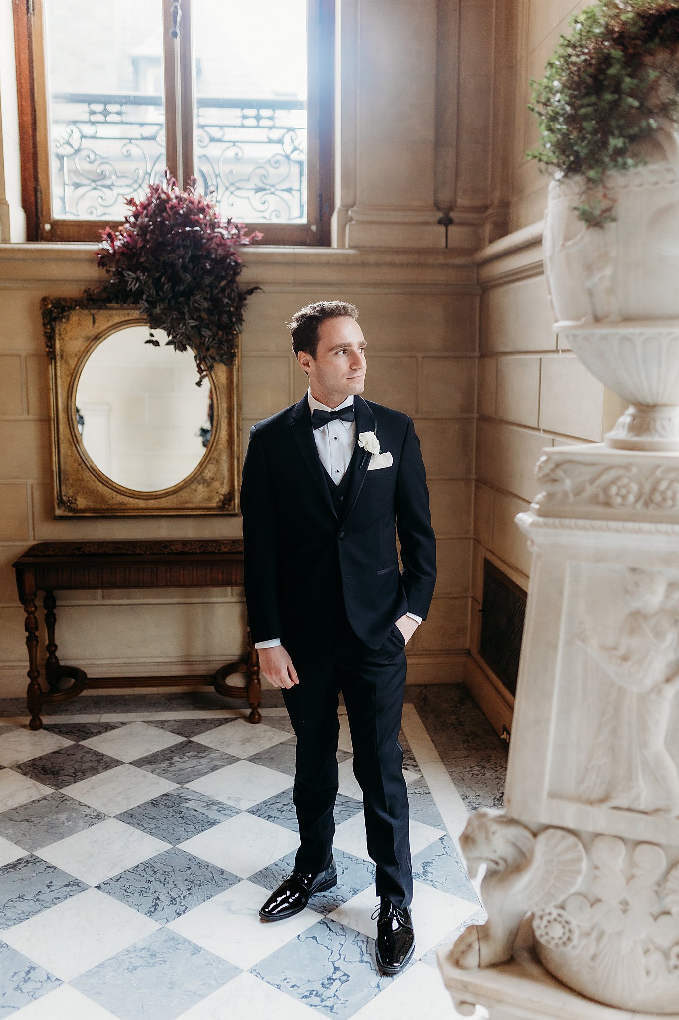 Aldrich+Mansion+Wedding+by+Dori+Fitzpatrick+Photography_0076.jpg